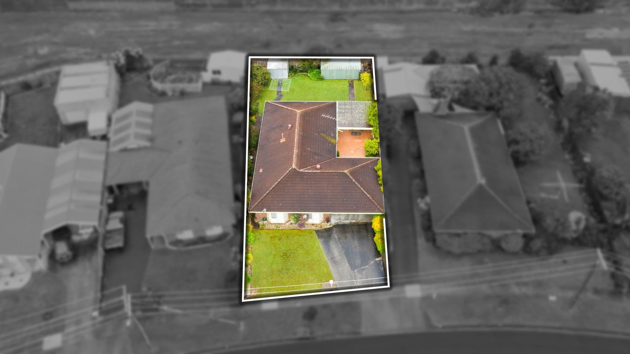 44 Bellarine Circuit, Morwell VIC 3840, Morwell - Thumbnail 2