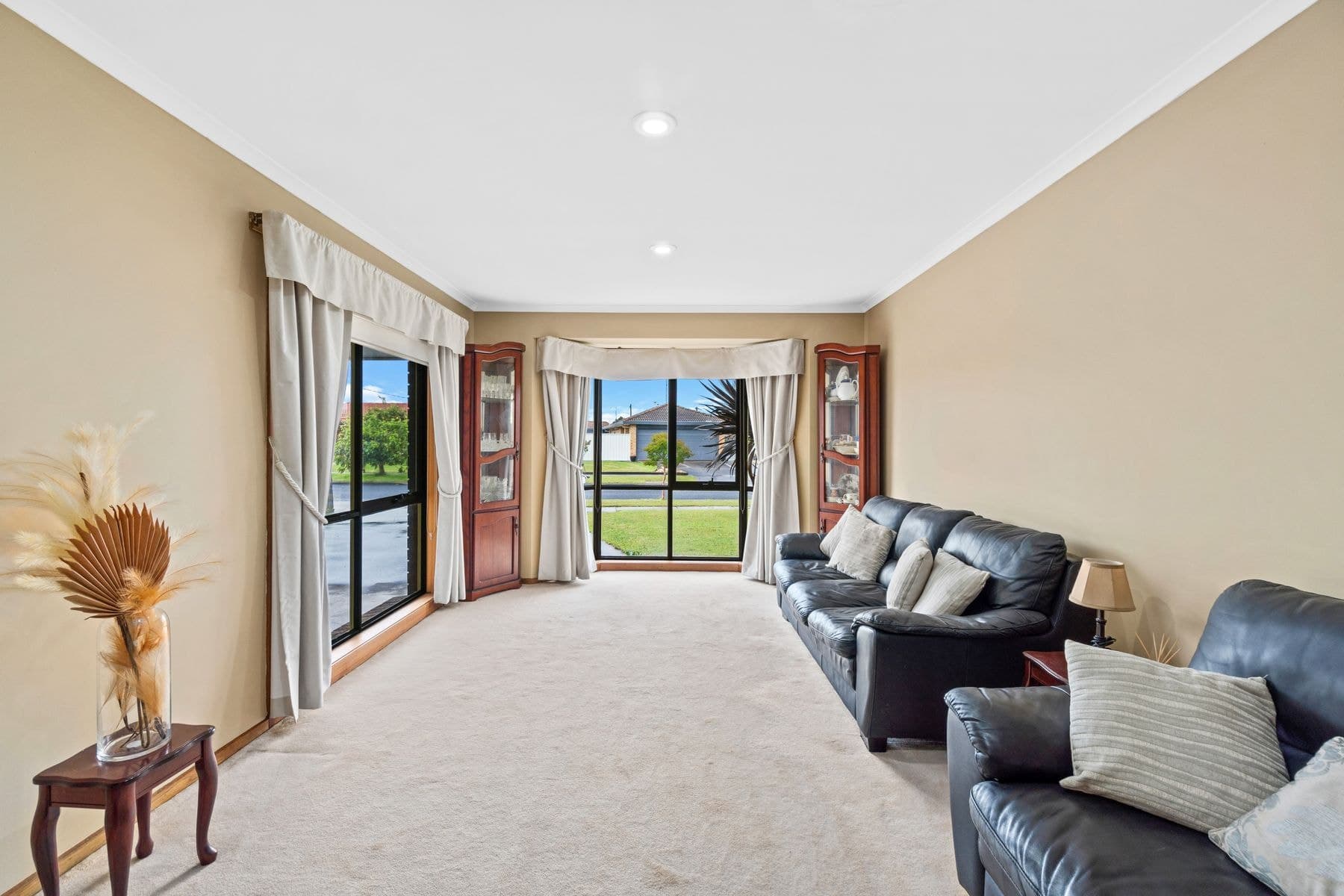 44 Bellarine Circuit, Morwell VIC 3840, Morwell - Thumbnail 3