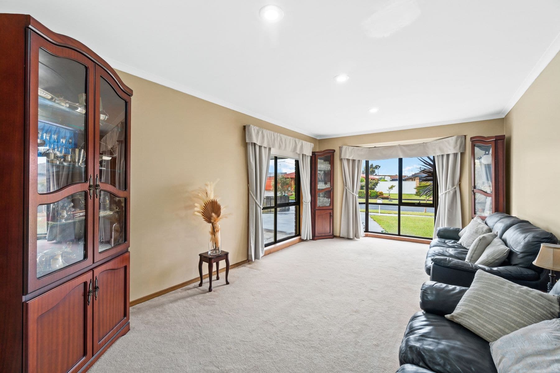 44 Bellarine Circuit, Morwell VIC 3840, Morwell - Thumbnail 4