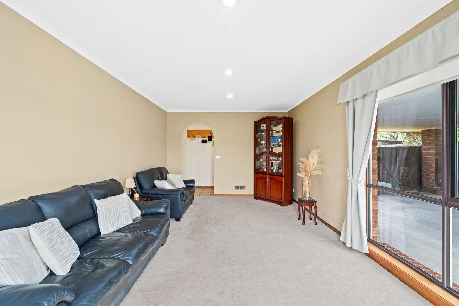 44 Bellarine Circuit, Morwell VIC 3840, Morwell - Thumbnail 5