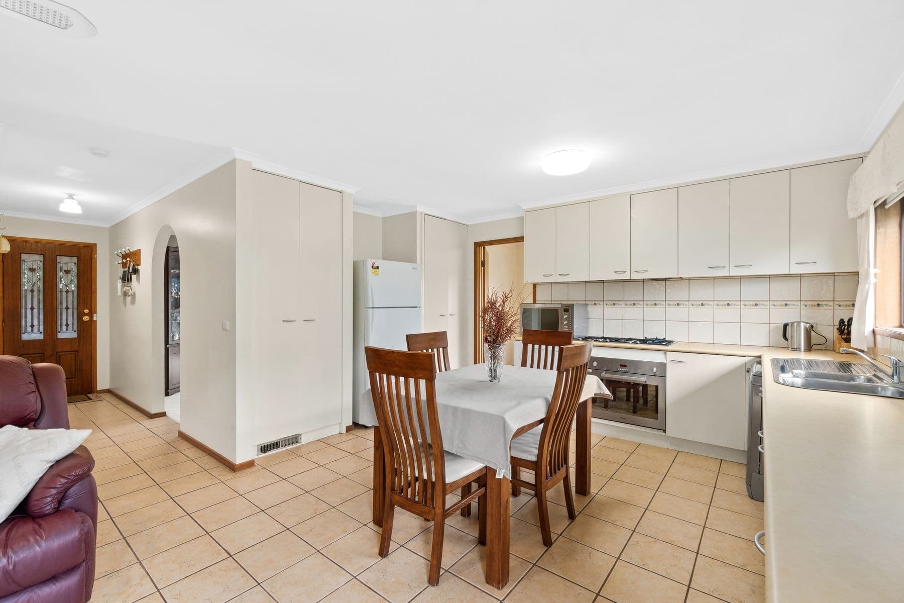 44 Bellarine Circuit, Morwell VIC 3840, Morwell - Thumbnail 8