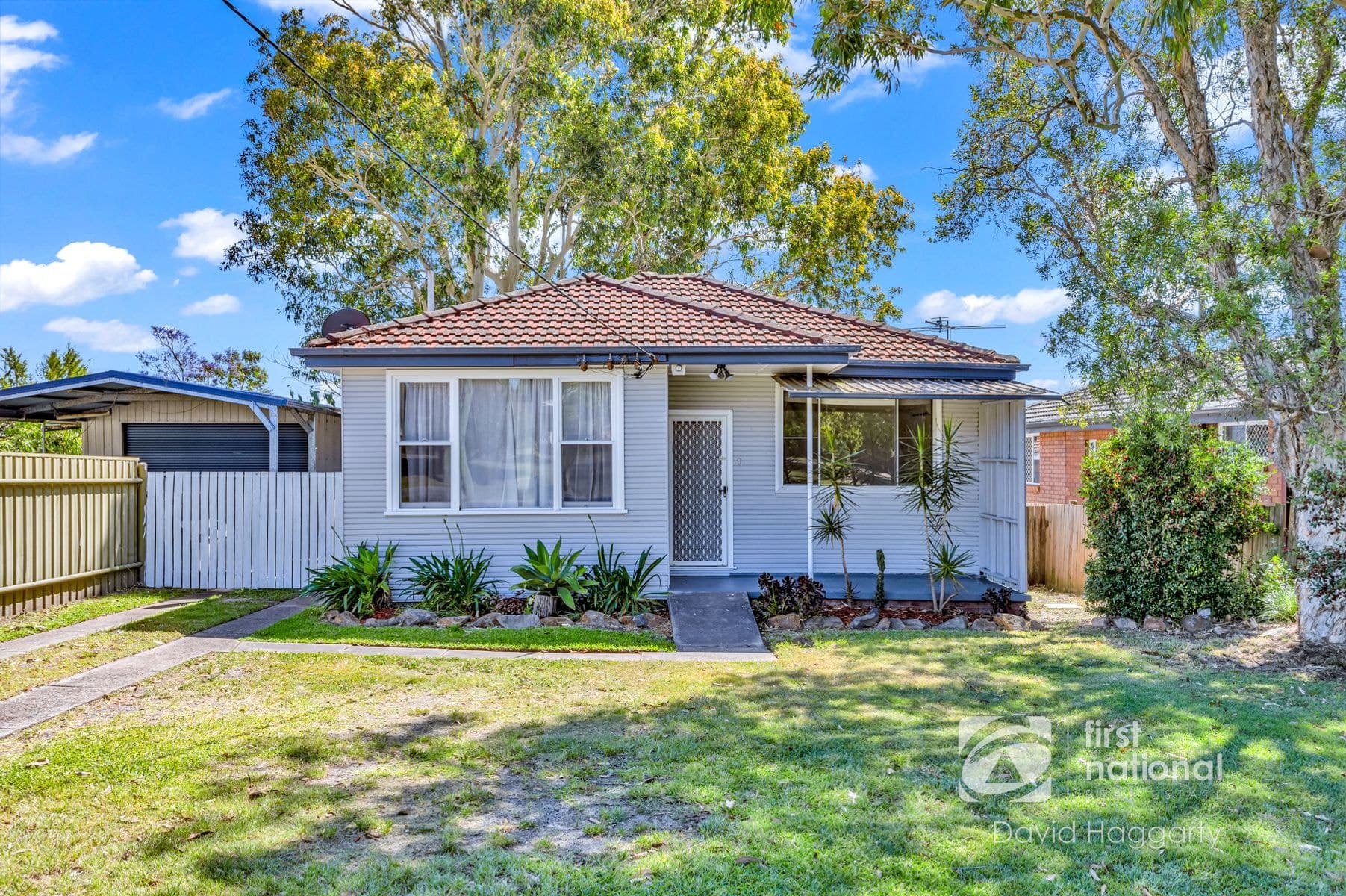 159 Anderson Drive, Beresfield NSW 2322, Beresfield - Image 1