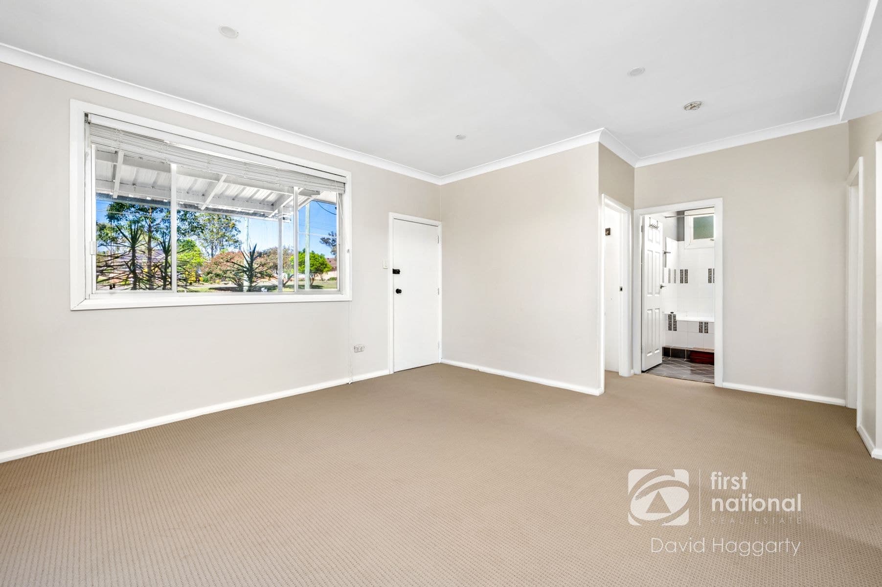 159 Anderson Drive, Beresfield NSW 2322, Beresfield - Thumbnail 2