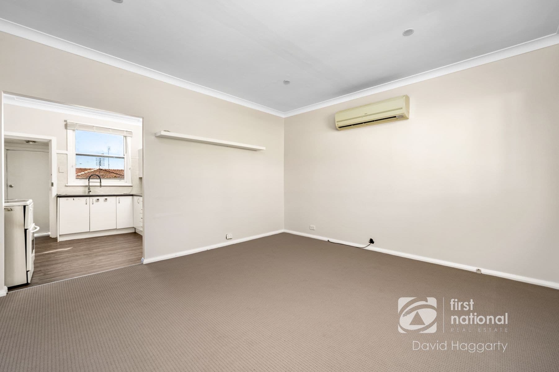 159 Anderson Drive, Beresfield NSW 2322, Beresfield - Thumbnail 3