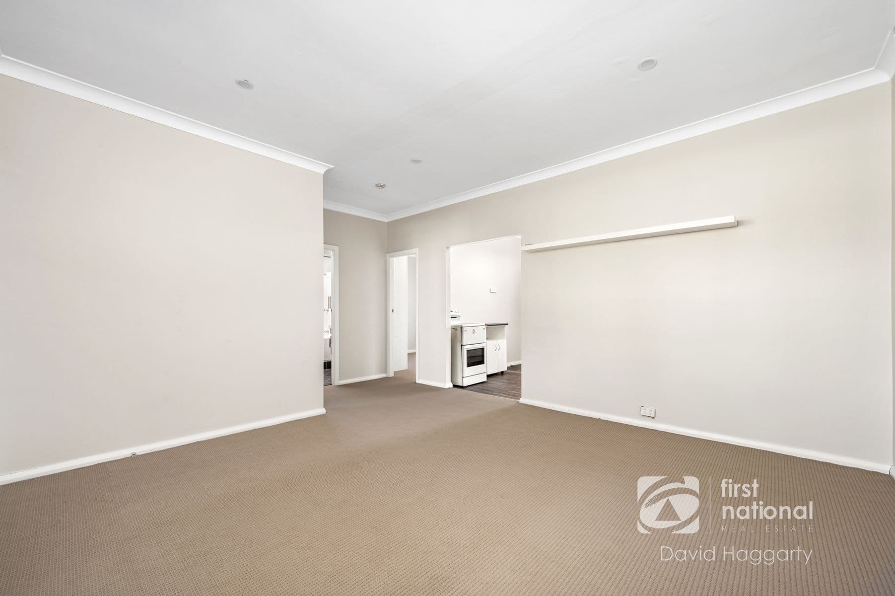 159 Anderson Drive, Beresfield NSW 2322, Beresfield - Thumbnail 4
