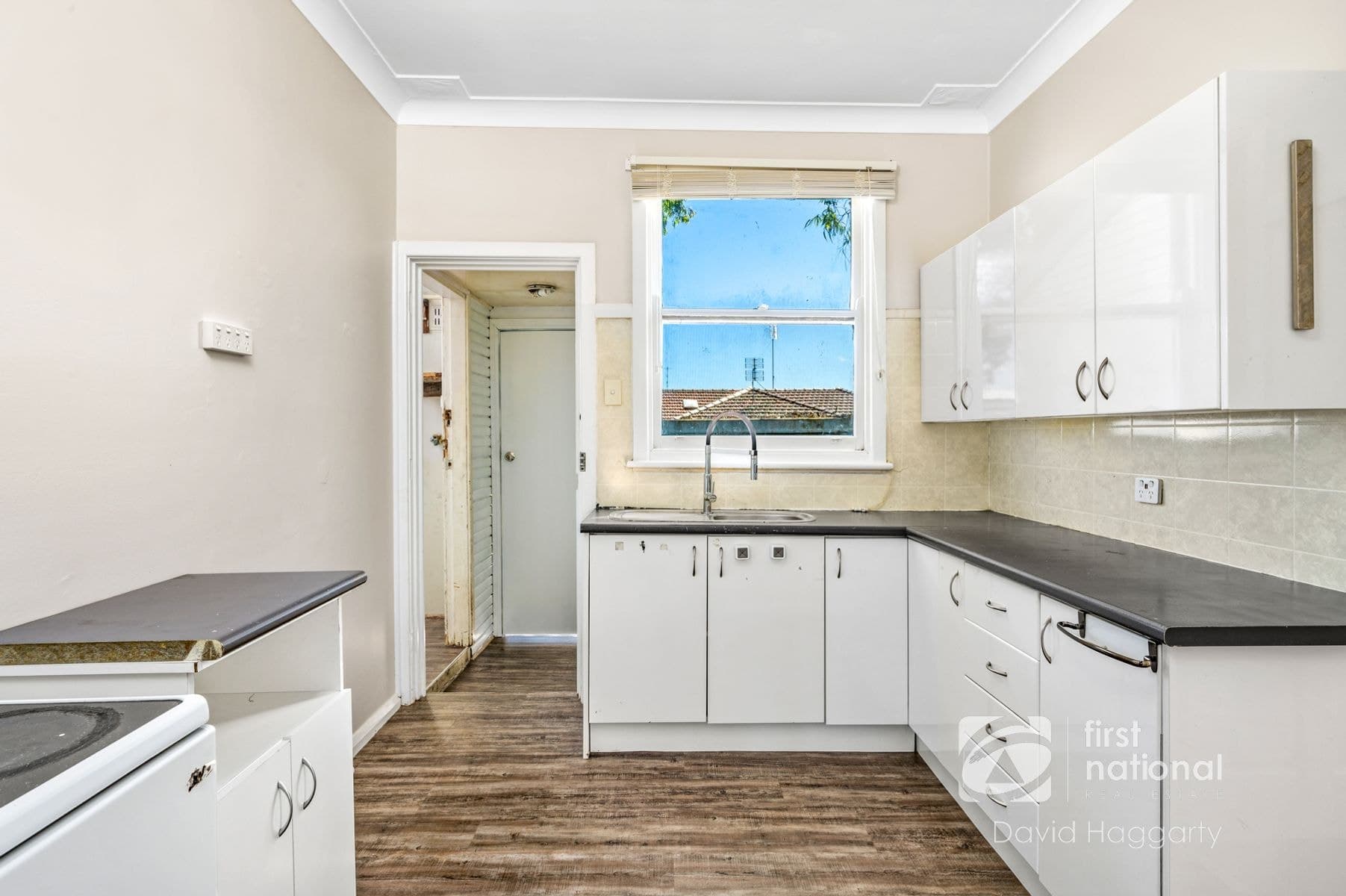 159 Anderson Drive, Beresfield NSW 2322, Beresfield - Thumbnail 5