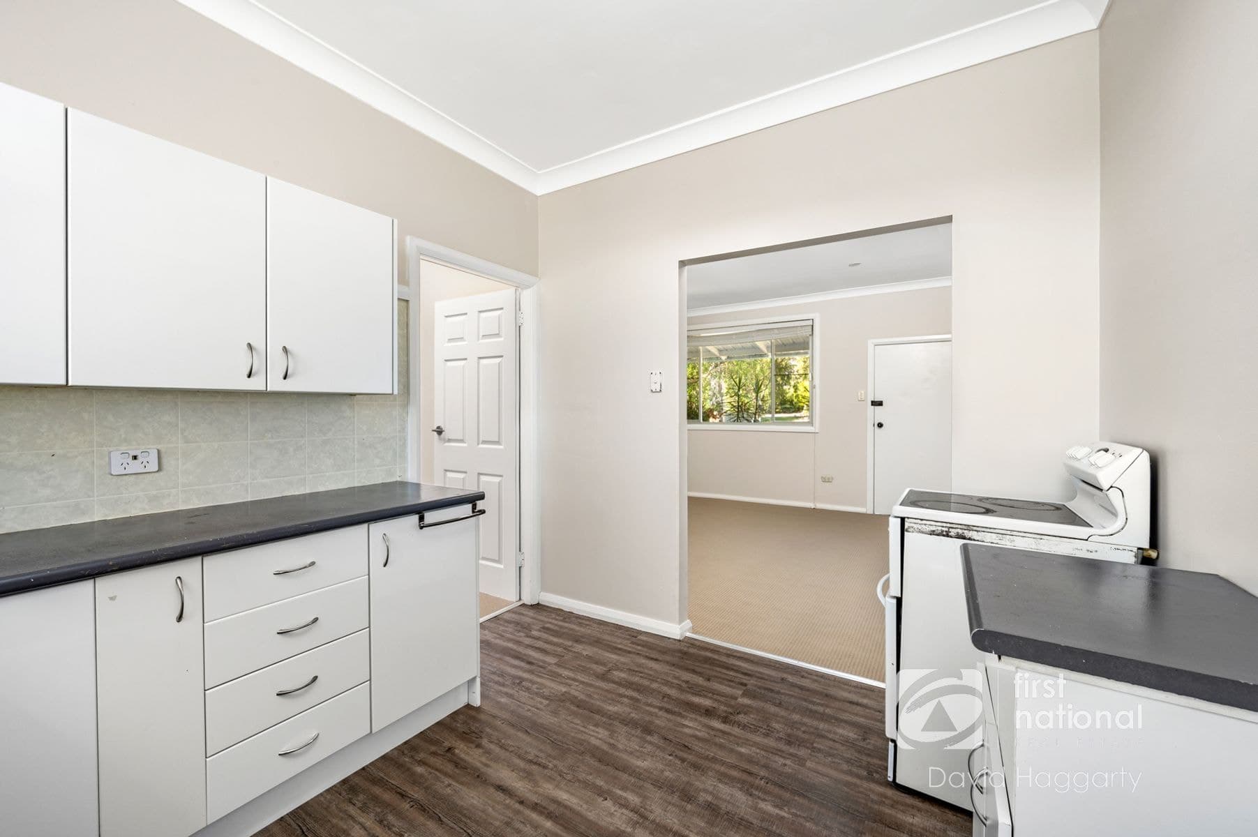 159 Anderson Drive, Beresfield NSW 2322, Beresfield - Thumbnail 6