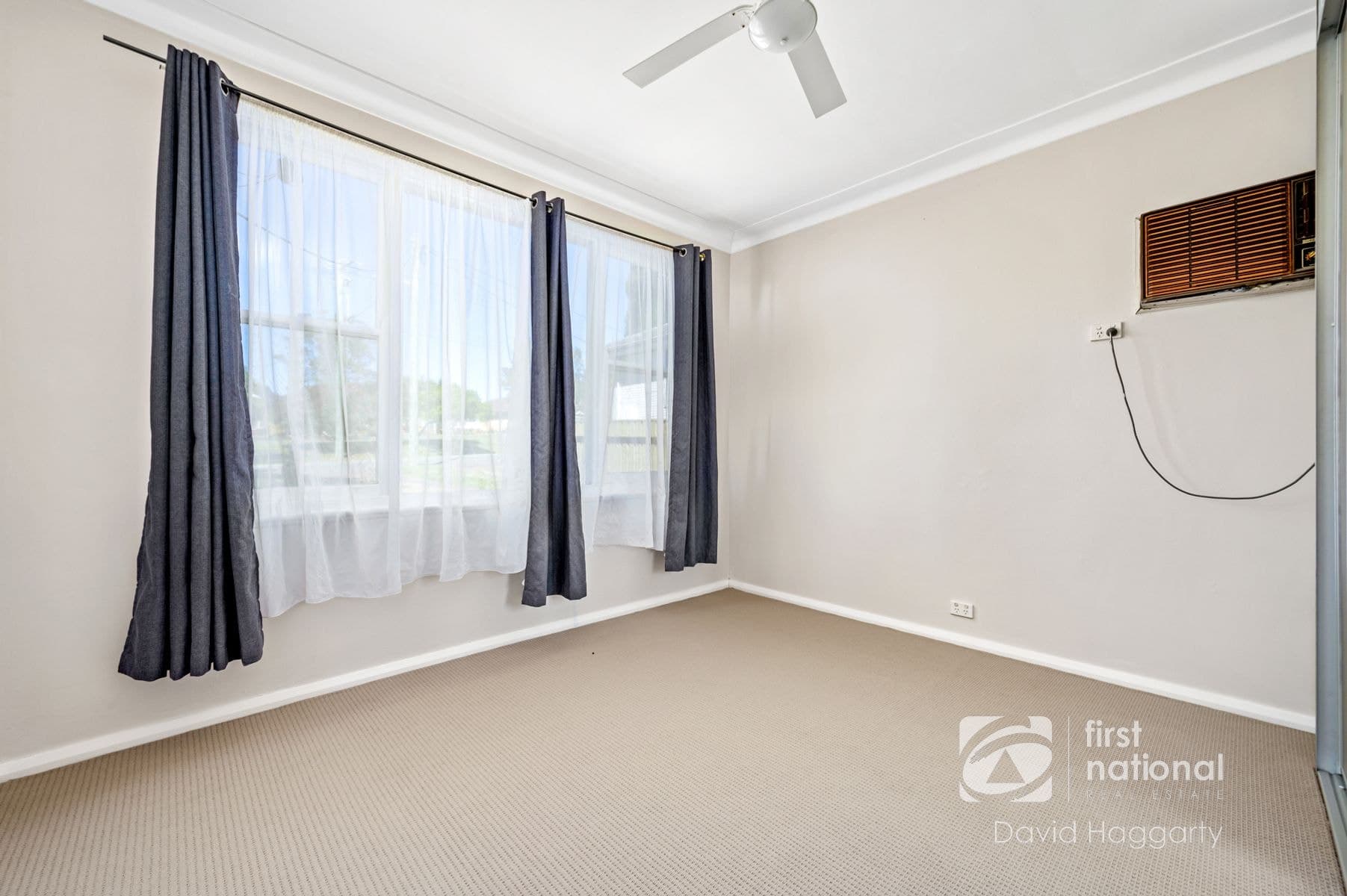 159 Anderson Drive, Beresfield NSW 2322, Beresfield - Thumbnail 7
