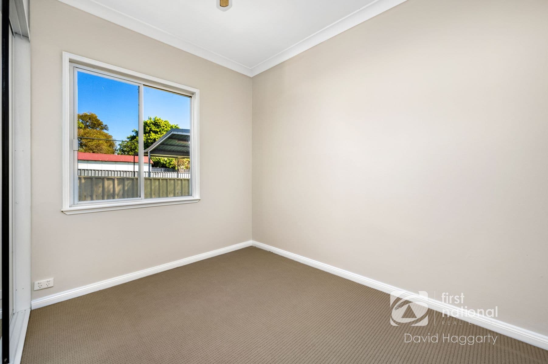 159 Anderson Drive, Beresfield NSW 2322, Beresfield - Thumbnail 8
