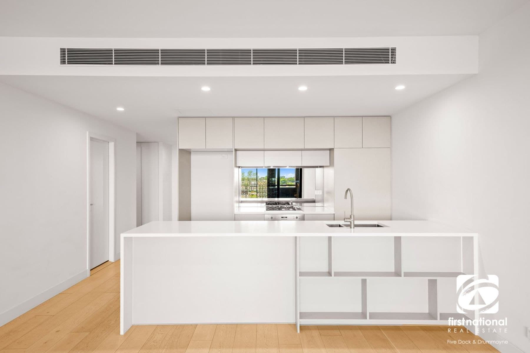 320/3 McKinnon Avenue, Five Dock NSW 2046, Five Dock - Thumbnail 2