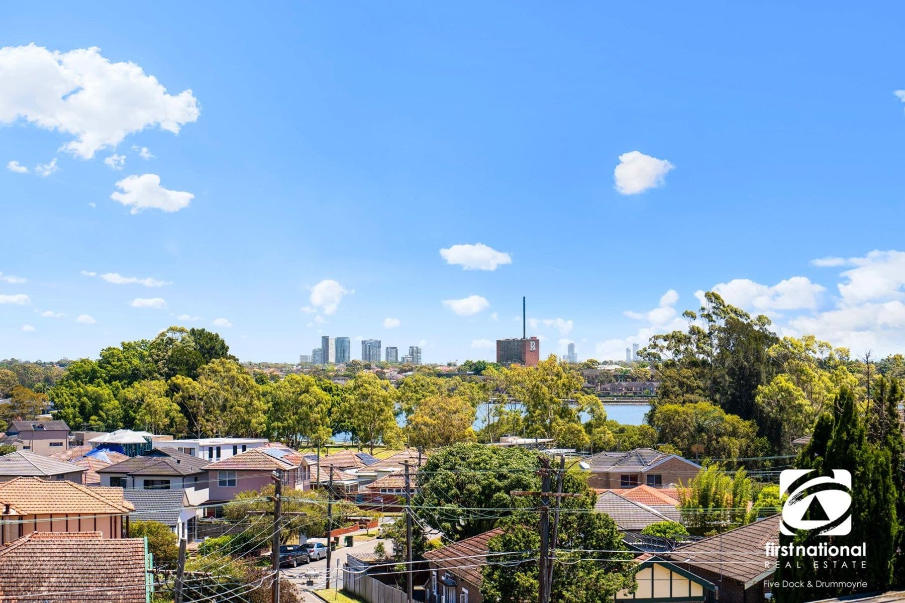 320/3 McKinnon Avenue, Five Dock NSW 2046, Five Dock - Thumbnail 3