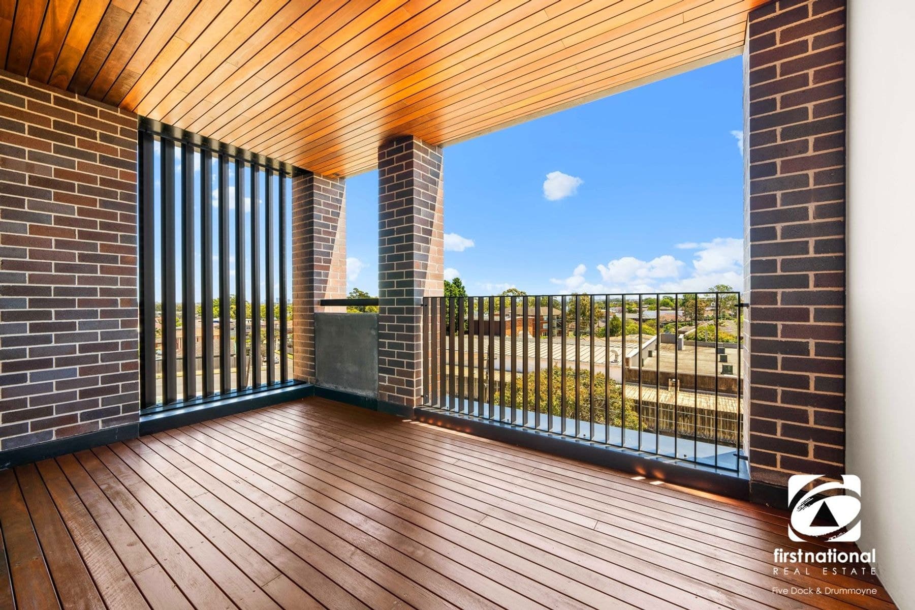 320/3 McKinnon Avenue, Five Dock NSW 2046, Five Dock - Thumbnail 5