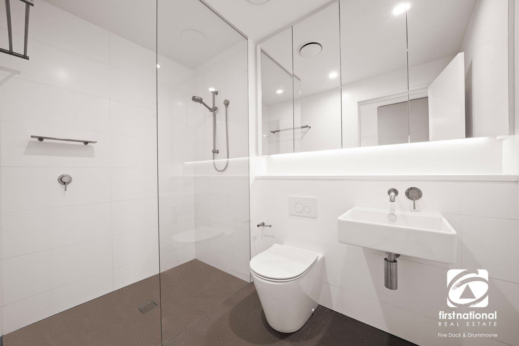320/3 McKinnon Avenue, Five Dock NSW 2046, Five Dock - Thumbnail 6