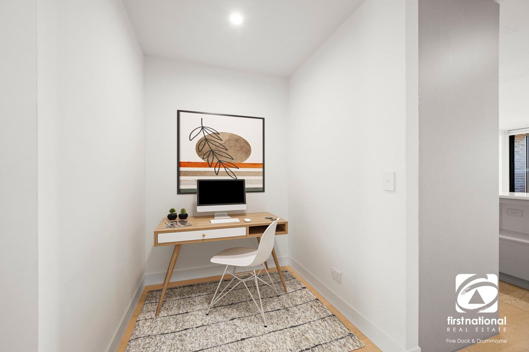 320/3 McKinnon Avenue, Five Dock NSW 2046, Five Dock - Thumbnail 7