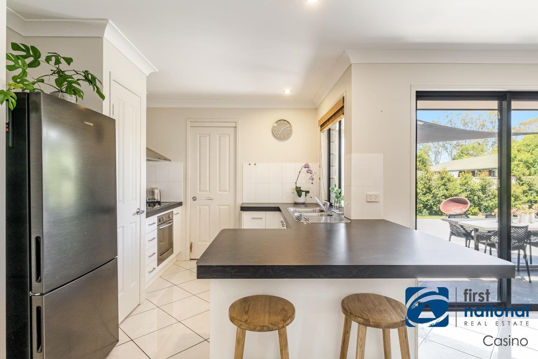 12 Thompson Close, Casino NSW 2470, Casino - Thumbnail 2
