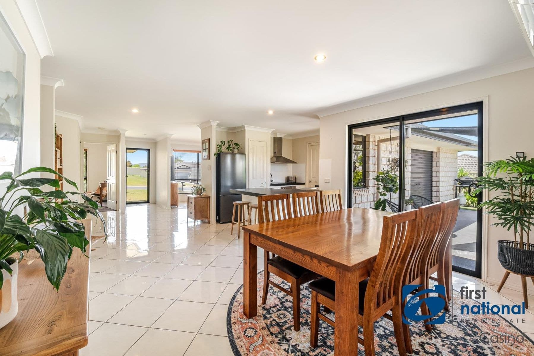 12 Thompson Close, Casino NSW 2470, Casino - Thumbnail 3