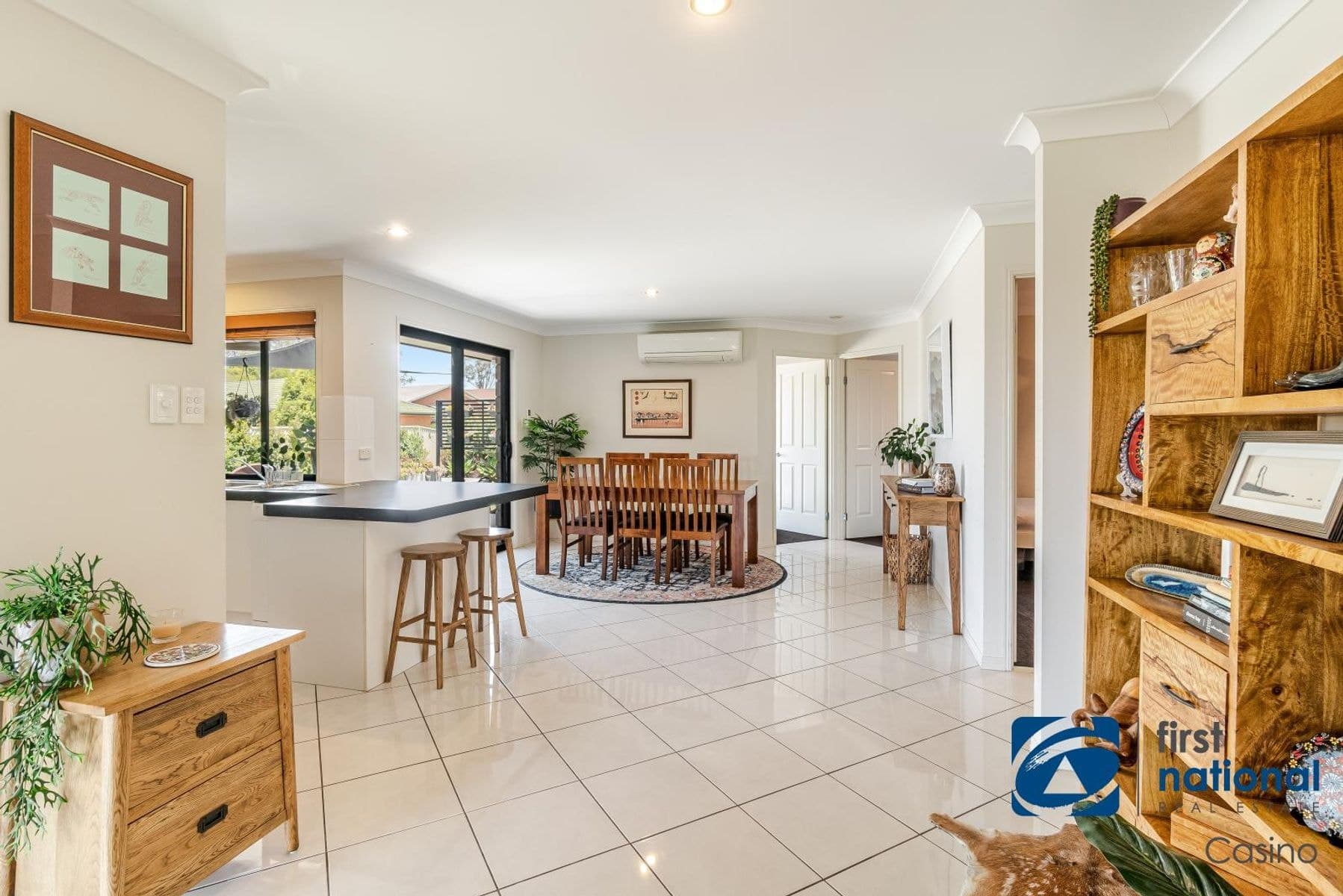 12 Thompson Close, Casino NSW 2470, Casino - Thumbnail 4