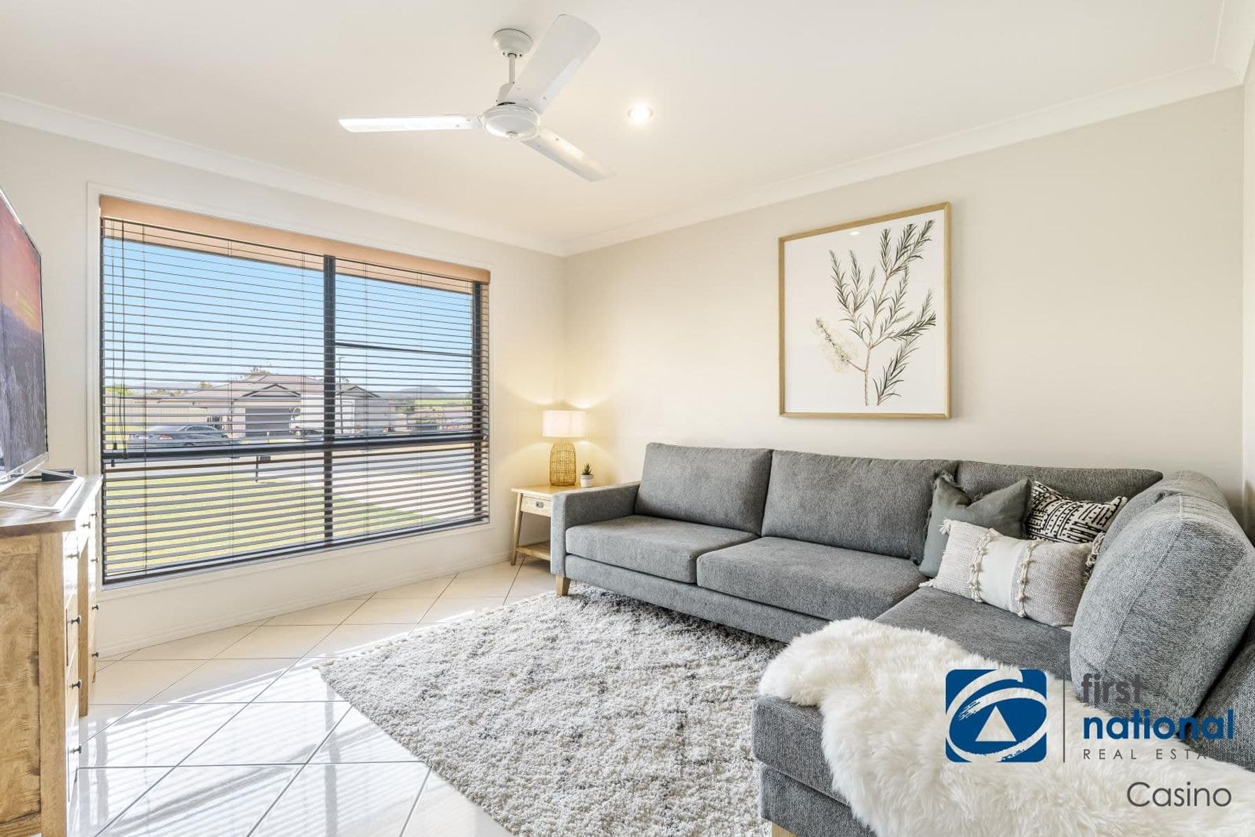 12 Thompson Close, Casino NSW 2470, Casino - Thumbnail 5
