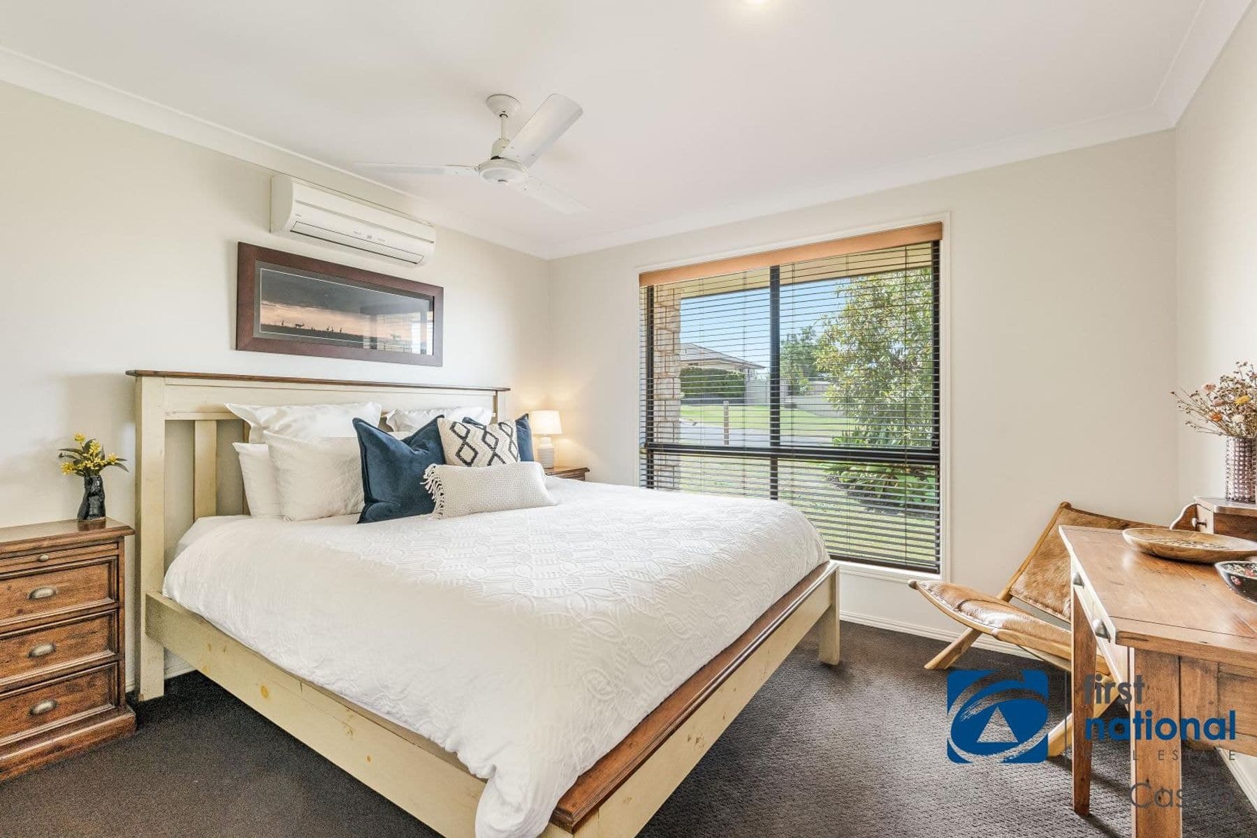 12 Thompson Close, Casino NSW 2470, Casino - Thumbnail 6