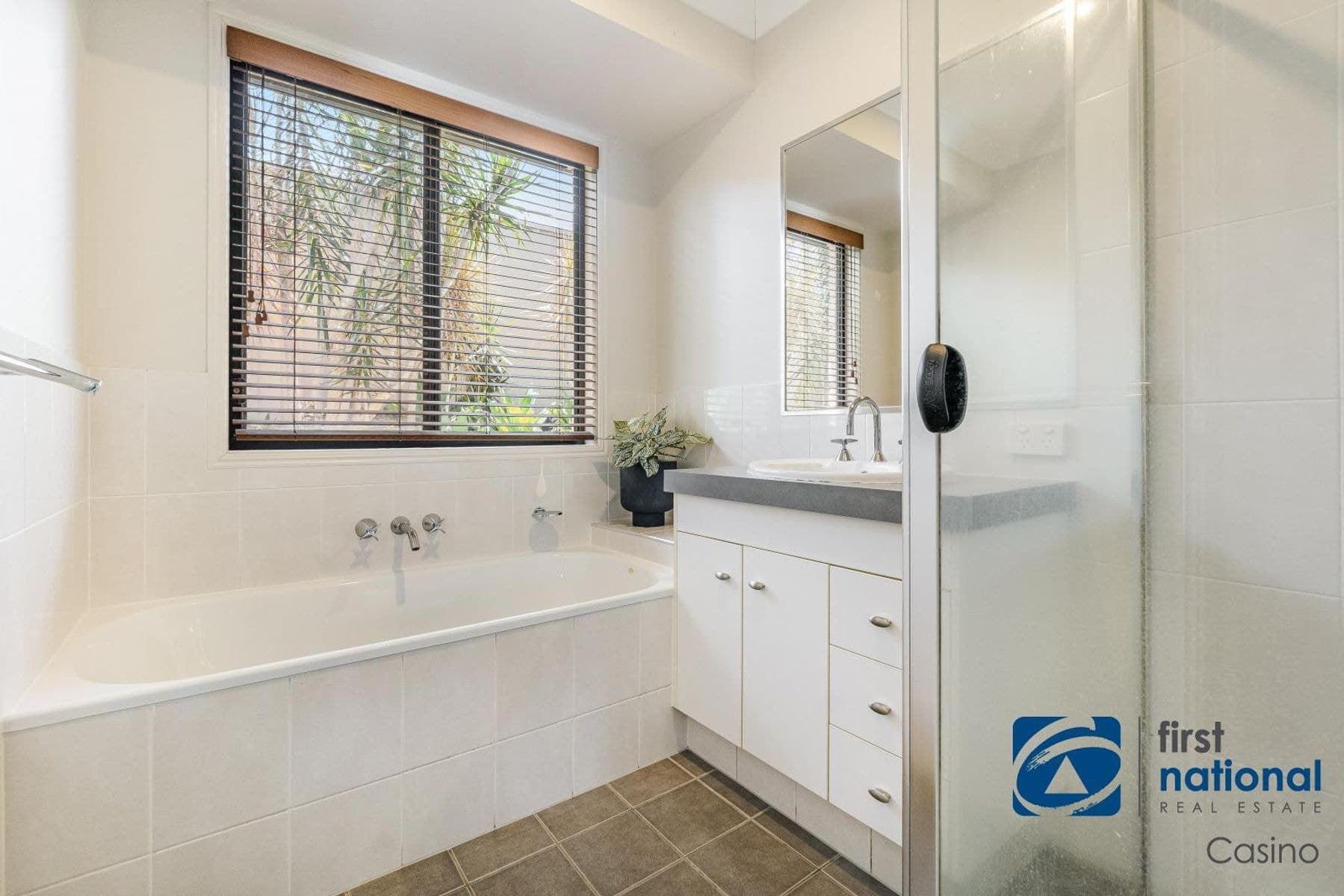12 Thompson Close, Casino NSW 2470, Casino - Thumbnail 7