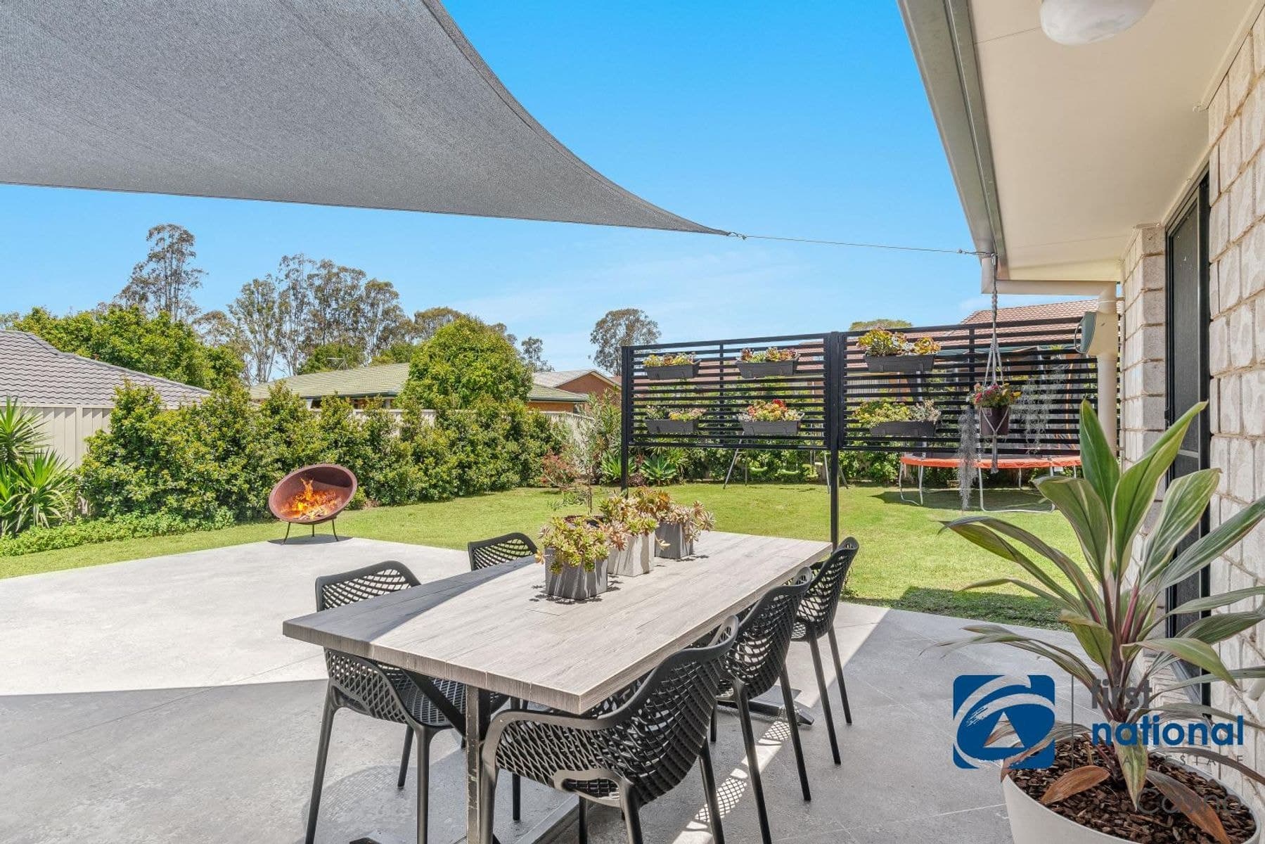 12 Thompson Close, Casino NSW 2470, Casino - Thumbnail 8