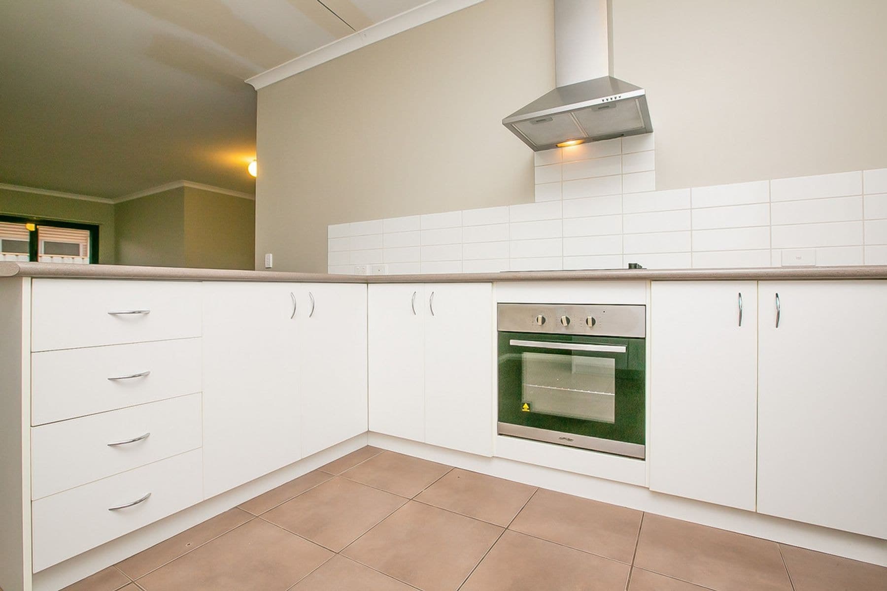 32 Nix Avenue, South Hedland WA 6722, South Hedland - Thumbnail 4