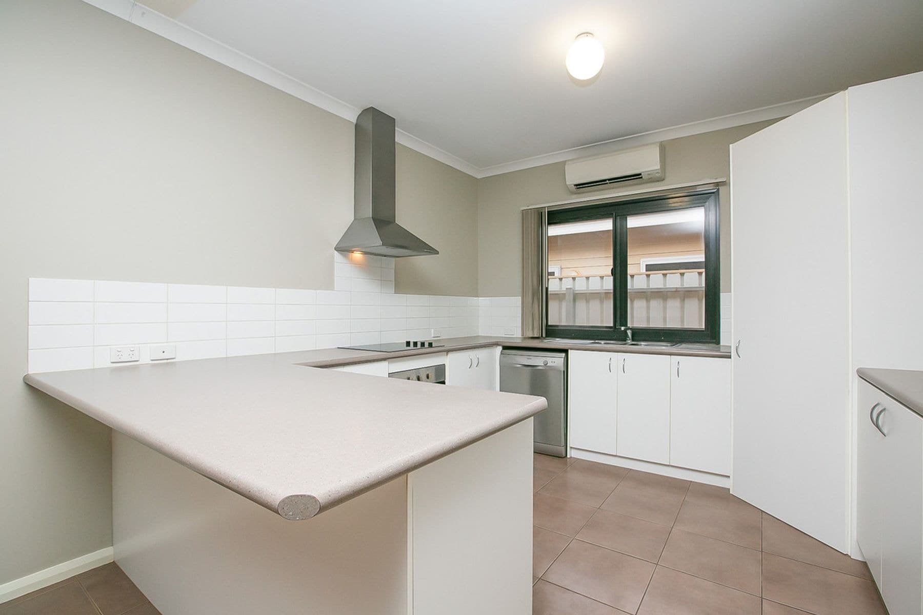 32 Nix Avenue, South Hedland WA 6722, South Hedland - Thumbnail 5