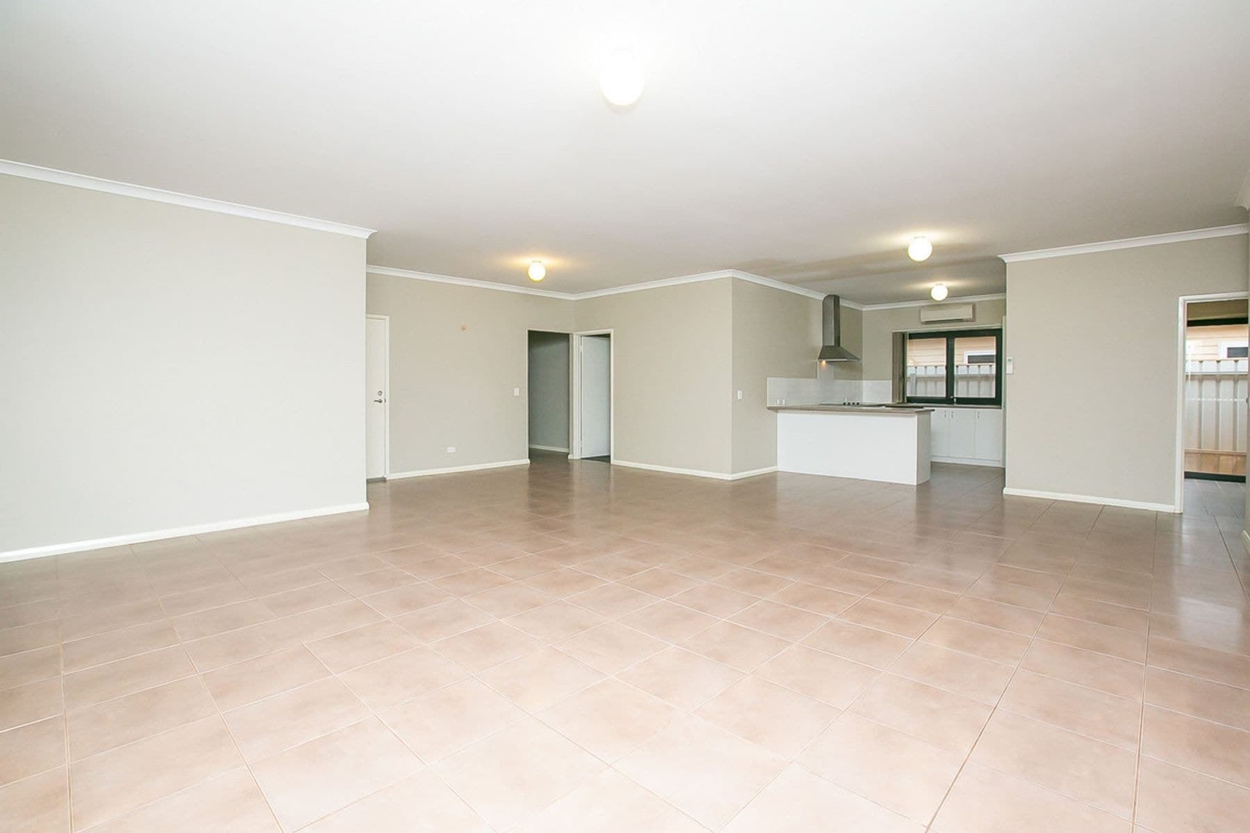 32 Nix Avenue, South Hedland WA 6722, South Hedland - Thumbnail 6
