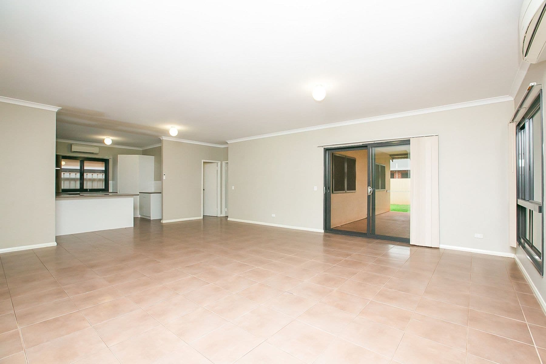 32 Nix Avenue, South Hedland WA 6722, South Hedland - Thumbnail 7