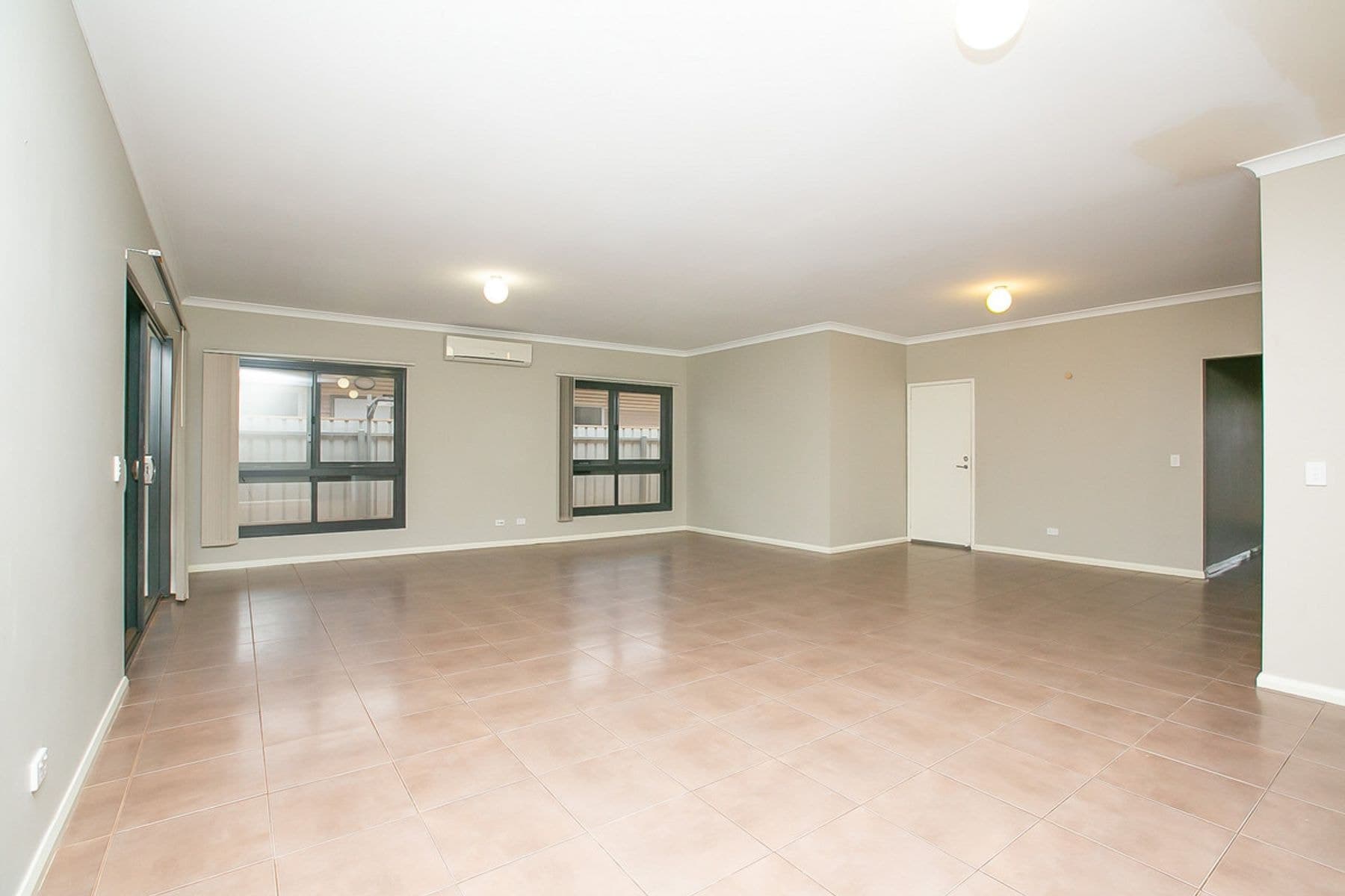 32 Nix Avenue, South Hedland WA 6722, South Hedland - Thumbnail 8