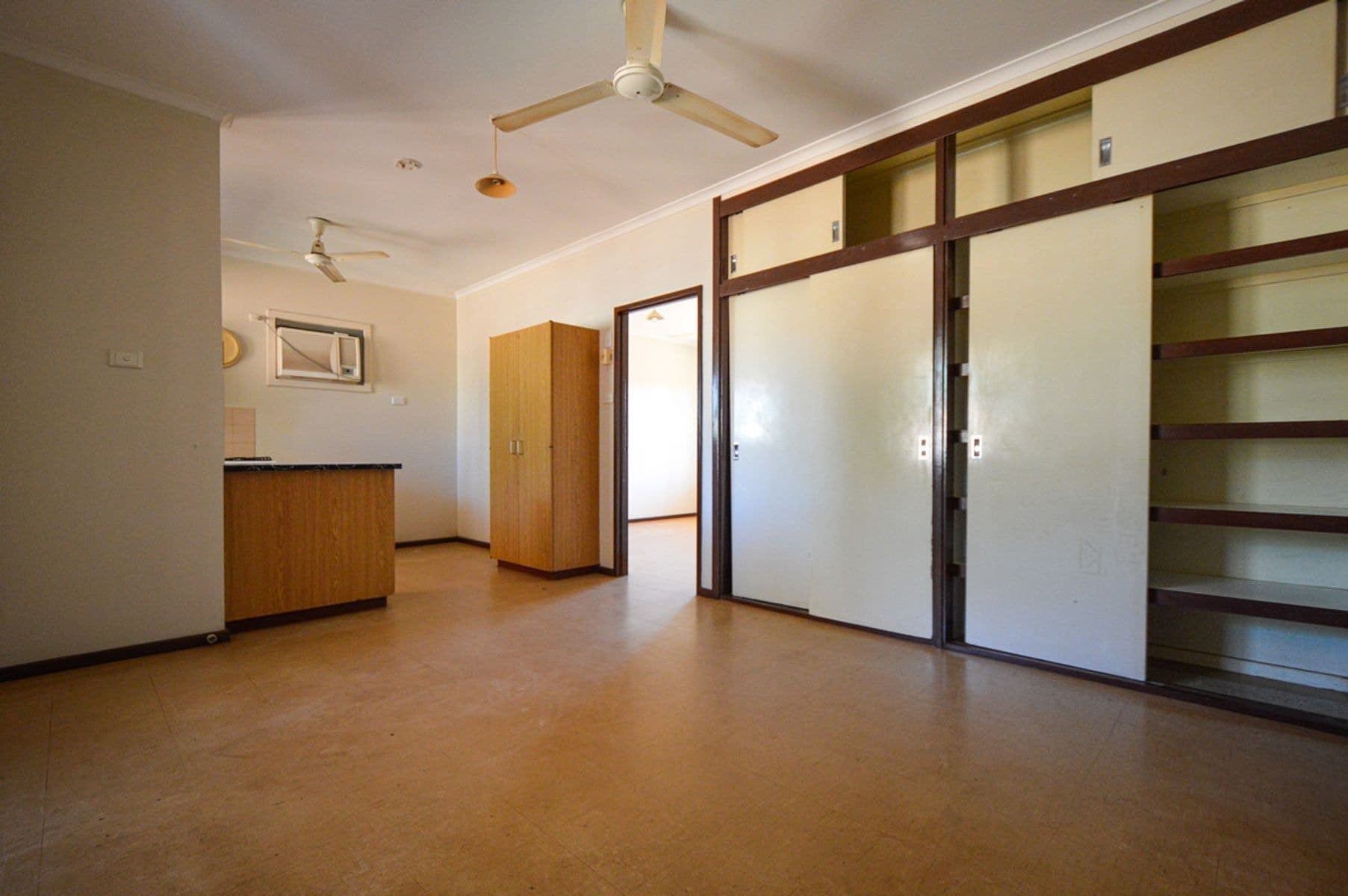 3 Curlew Crescent, South Hedland WA 6722, South Hedland - Thumbnail 2