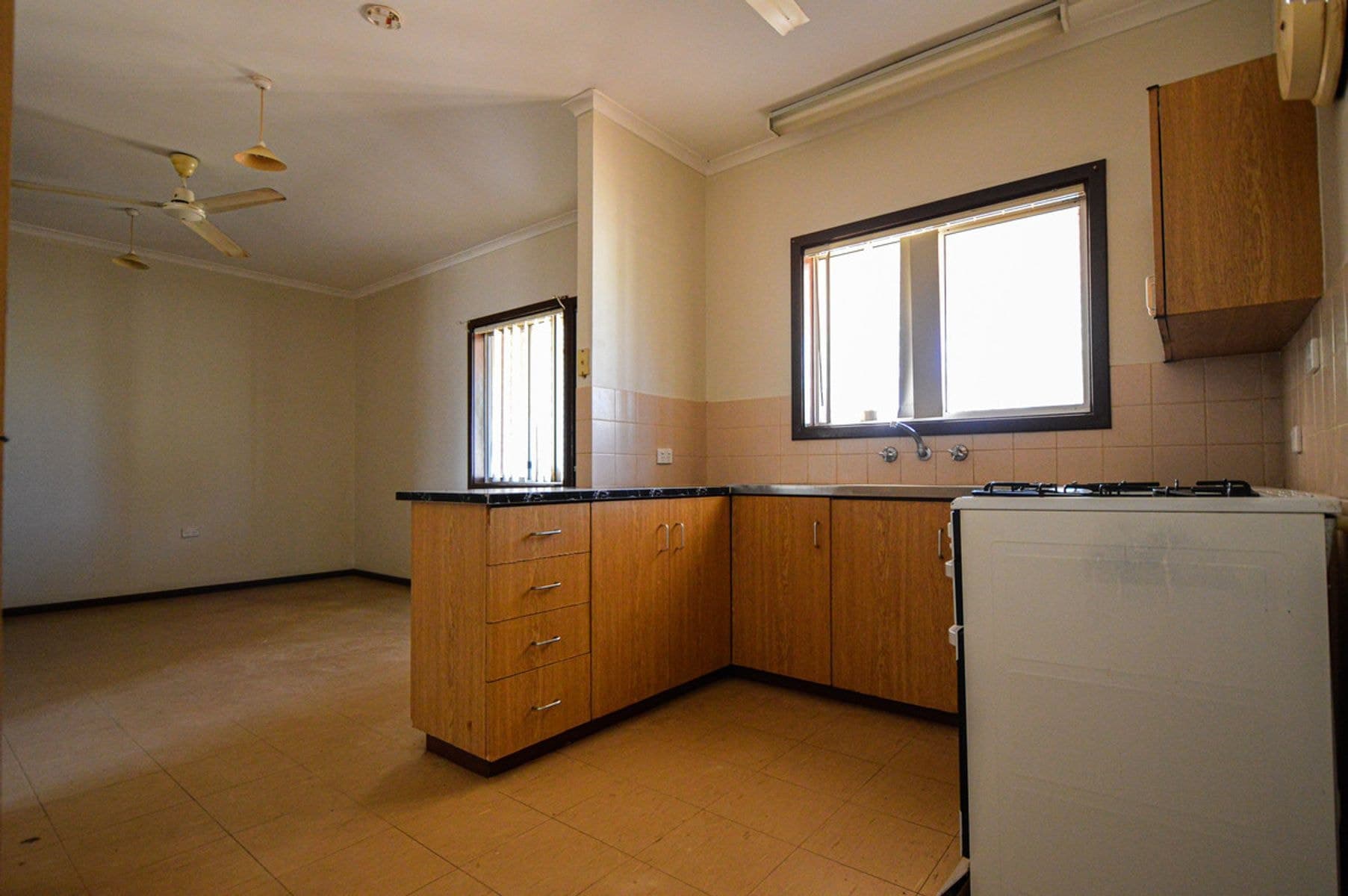 3 Curlew Crescent, South Hedland WA 6722, South Hedland - Thumbnail 3