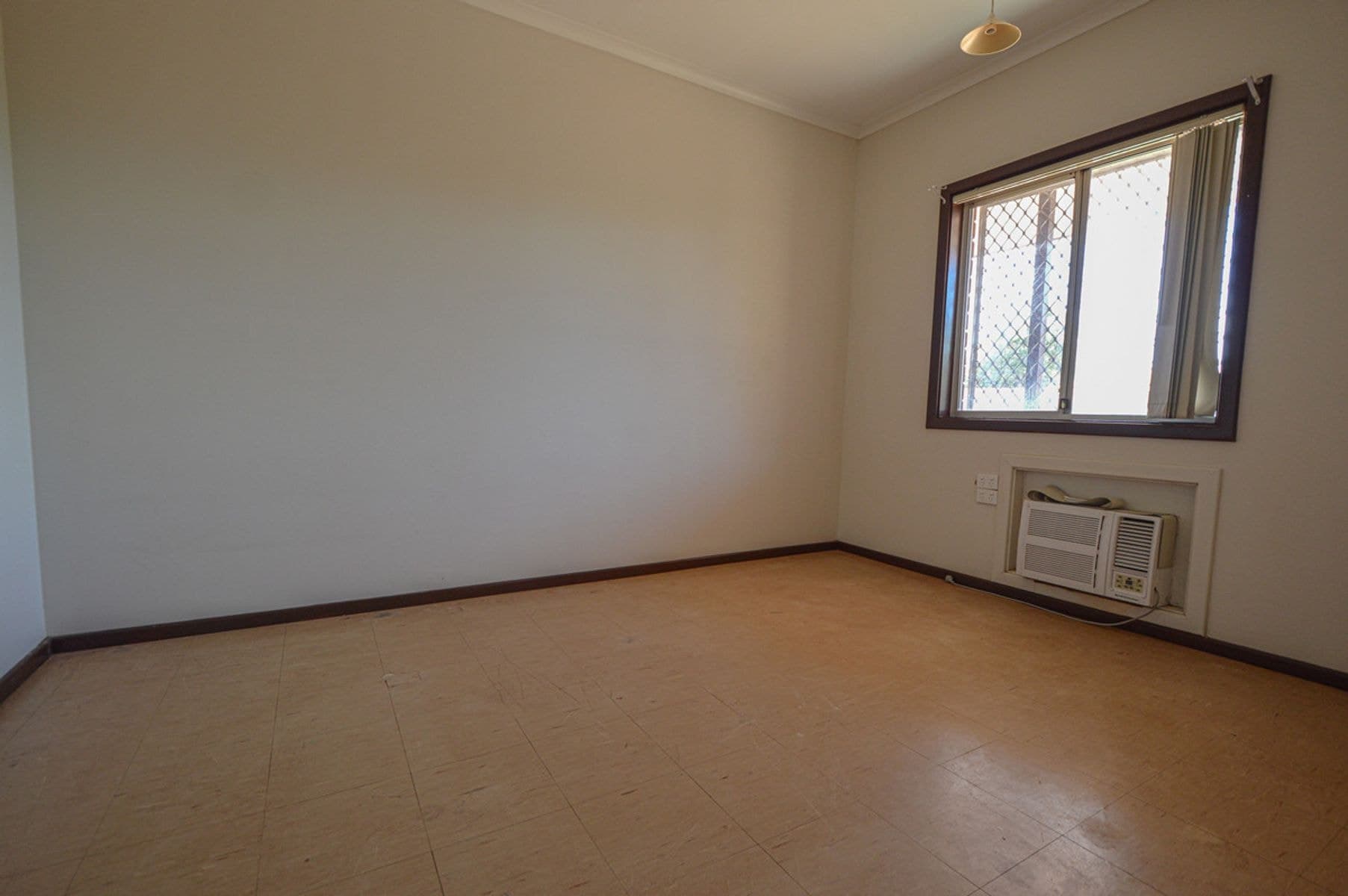 3 Curlew Crescent, South Hedland WA 6722, South Hedland - Thumbnail 4