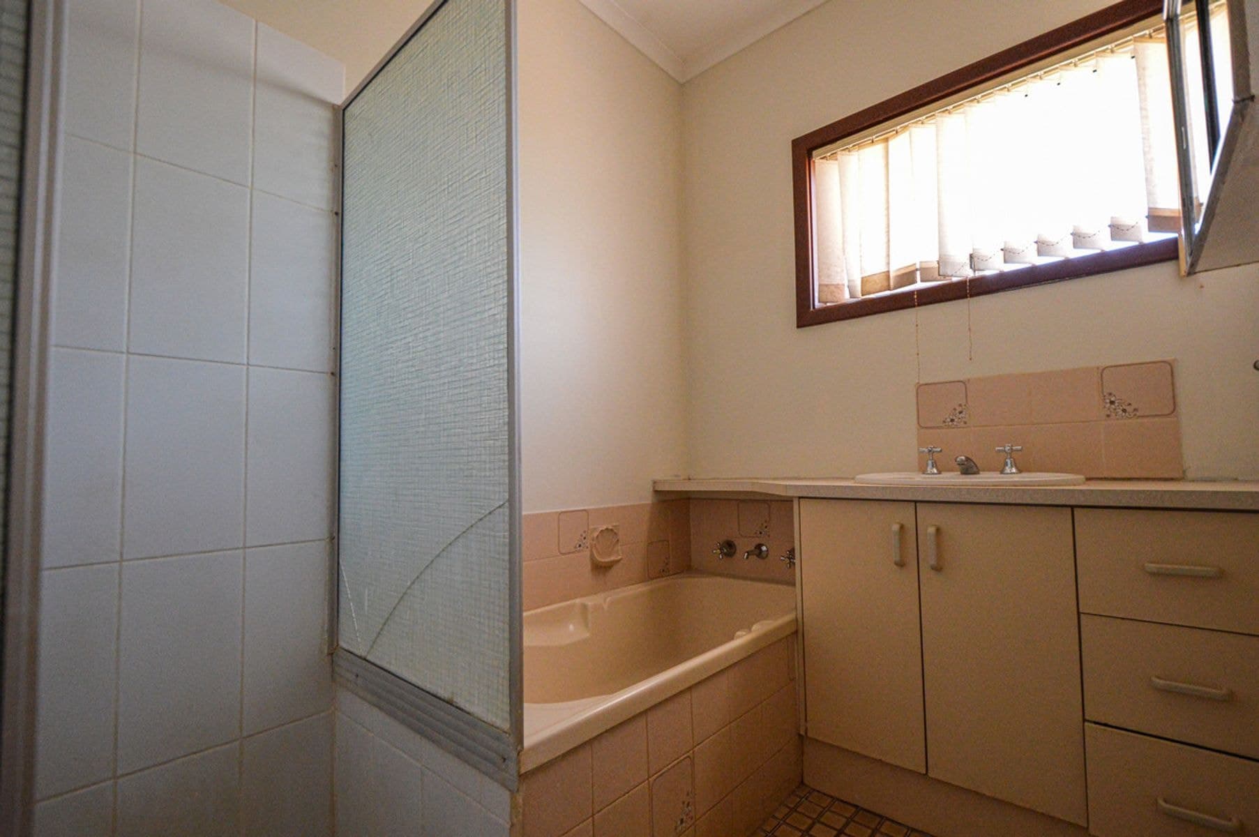 3 Curlew Crescent, South Hedland WA 6722, South Hedland - Thumbnail 5