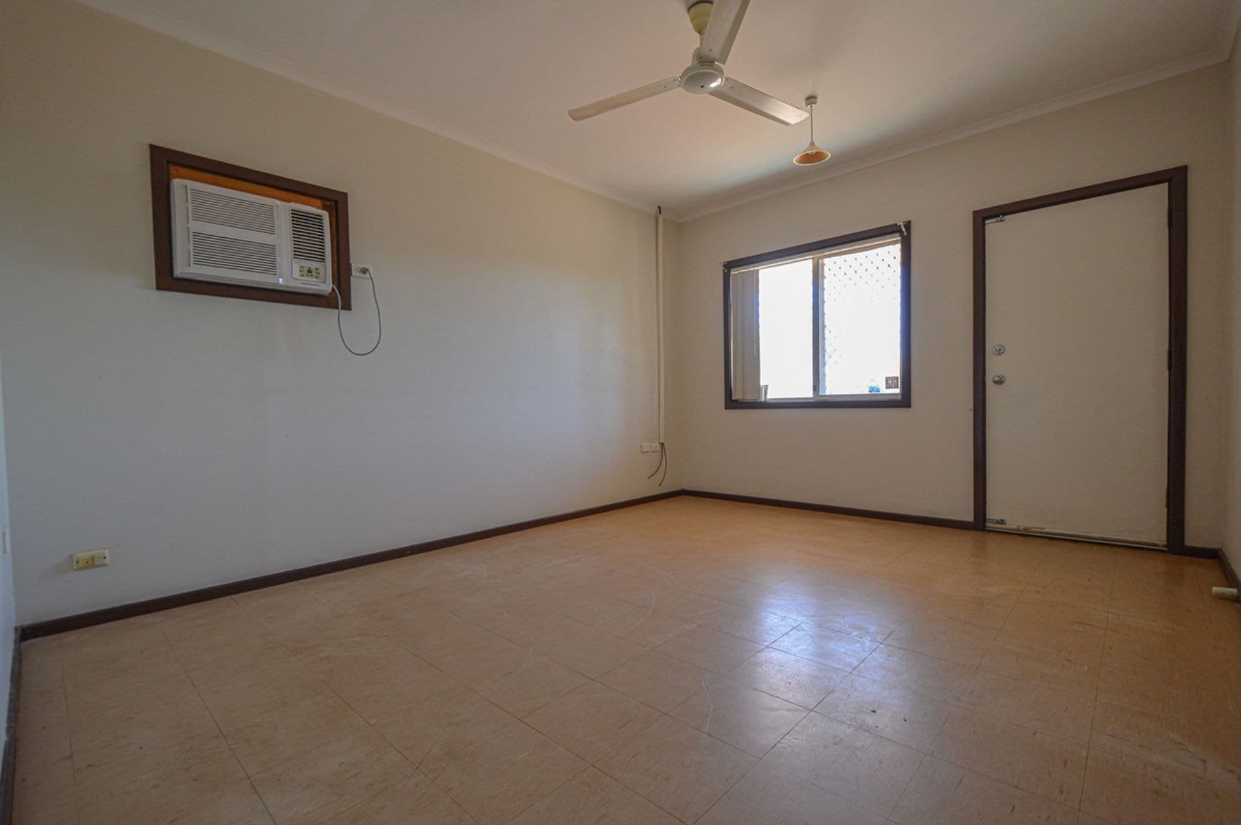 3 Curlew Crescent, South Hedland WA 6722, South Hedland - Thumbnail 6