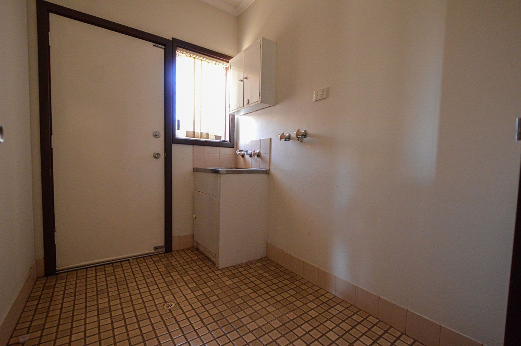 3 Curlew Crescent, South Hedland WA 6722, South Hedland - Thumbnail 7