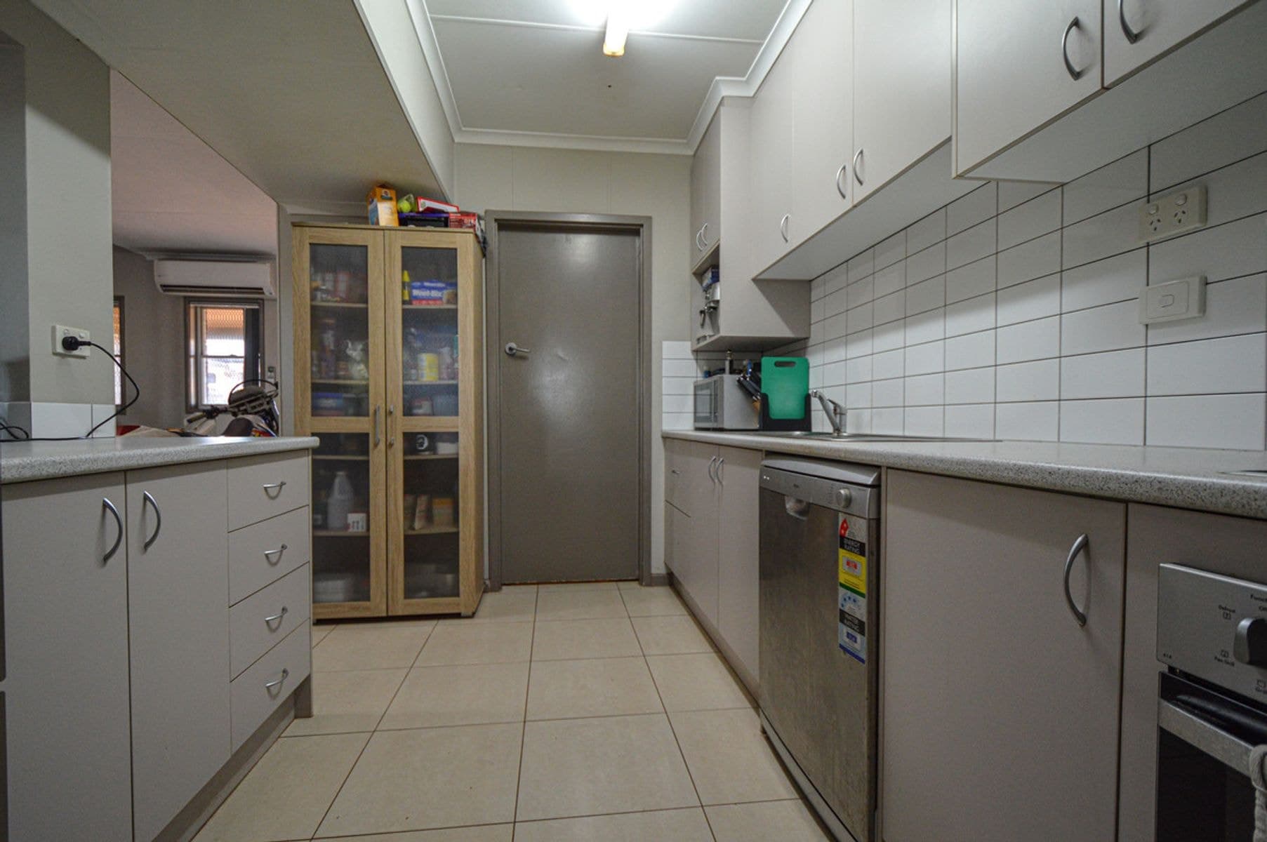 14 Judith Way, South Hedland WA 6722, South Hedland - Image 1