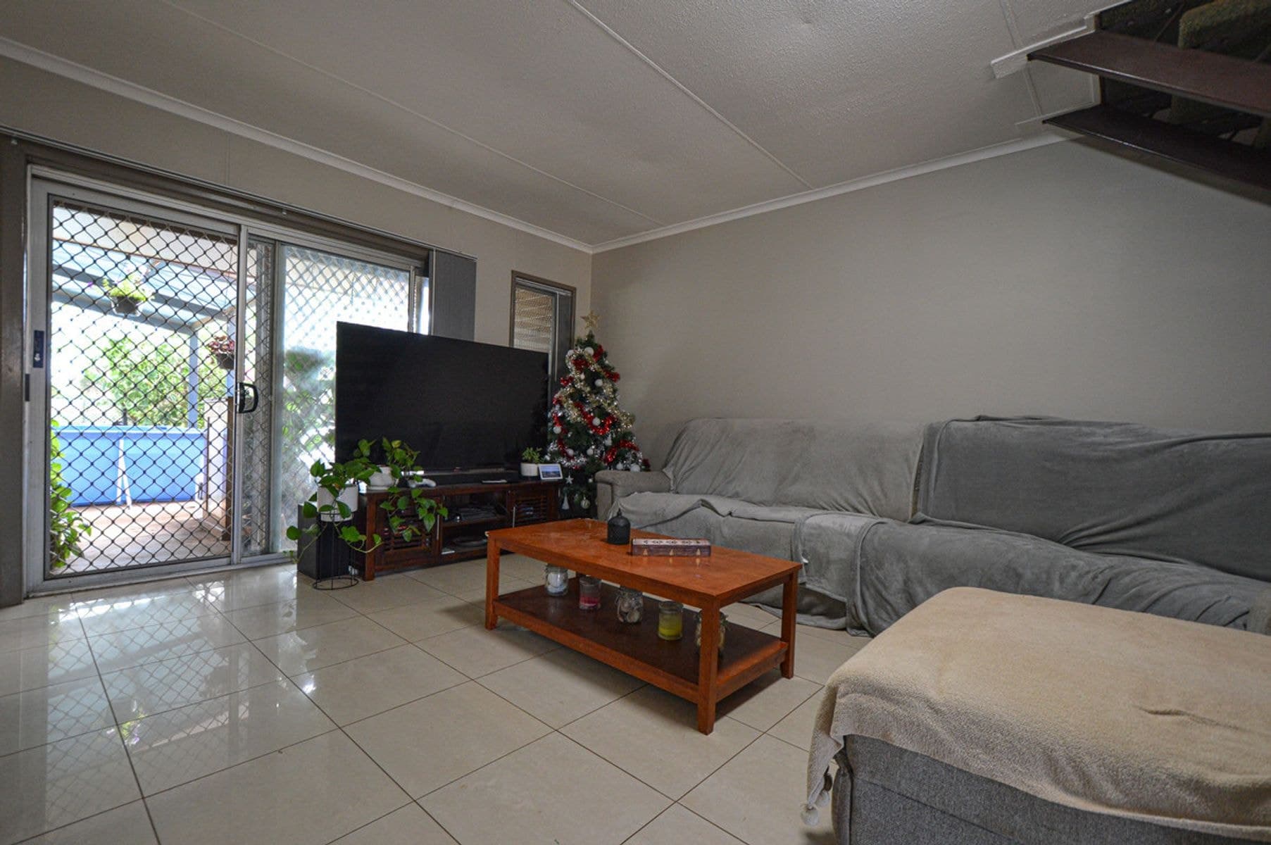 14 Judith Way, South Hedland WA 6722, South Hedland - Thumbnail 2