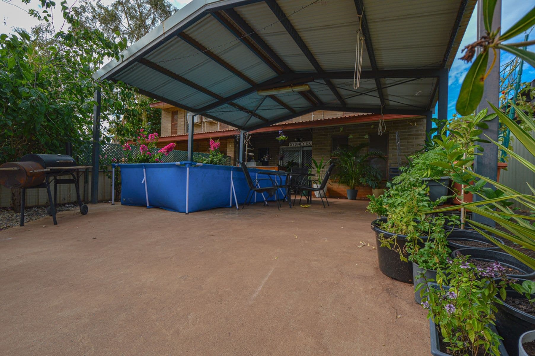 14 Judith Way, South Hedland WA 6722, South Hedland - Thumbnail 3