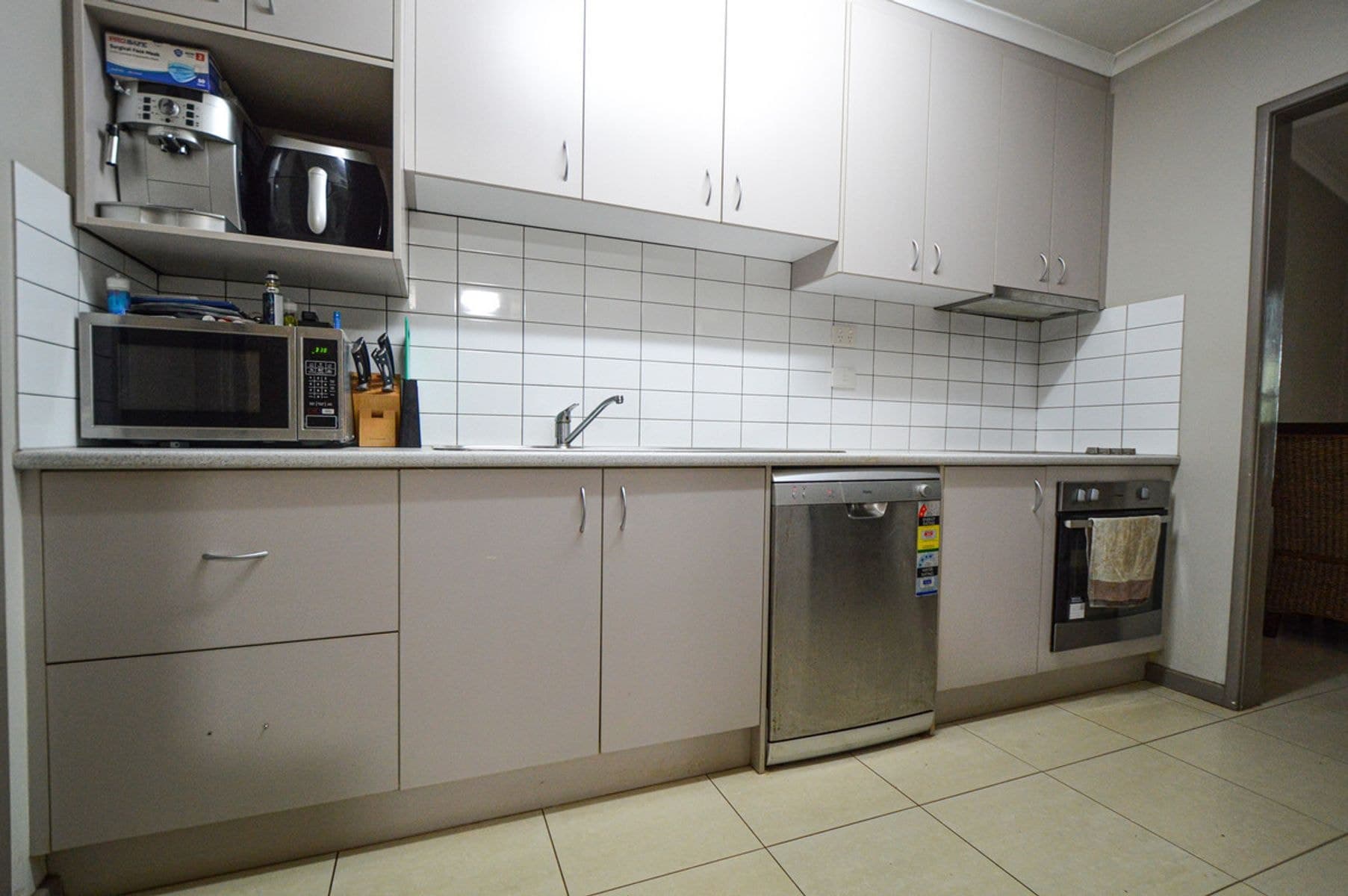 14 Judith Way, South Hedland WA 6722, South Hedland - Thumbnail 4