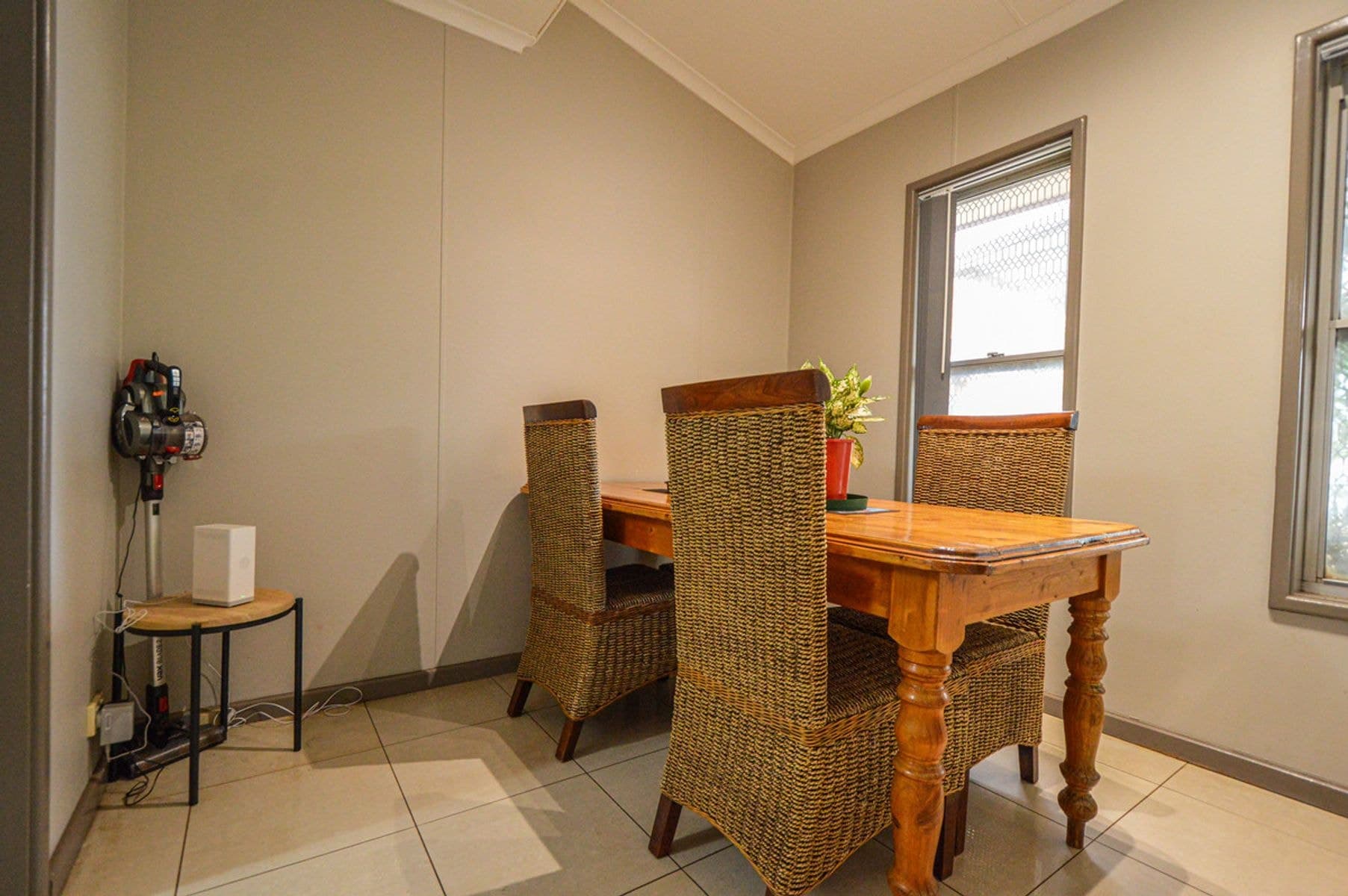 14 Judith Way, South Hedland WA 6722, South Hedland - Thumbnail 5