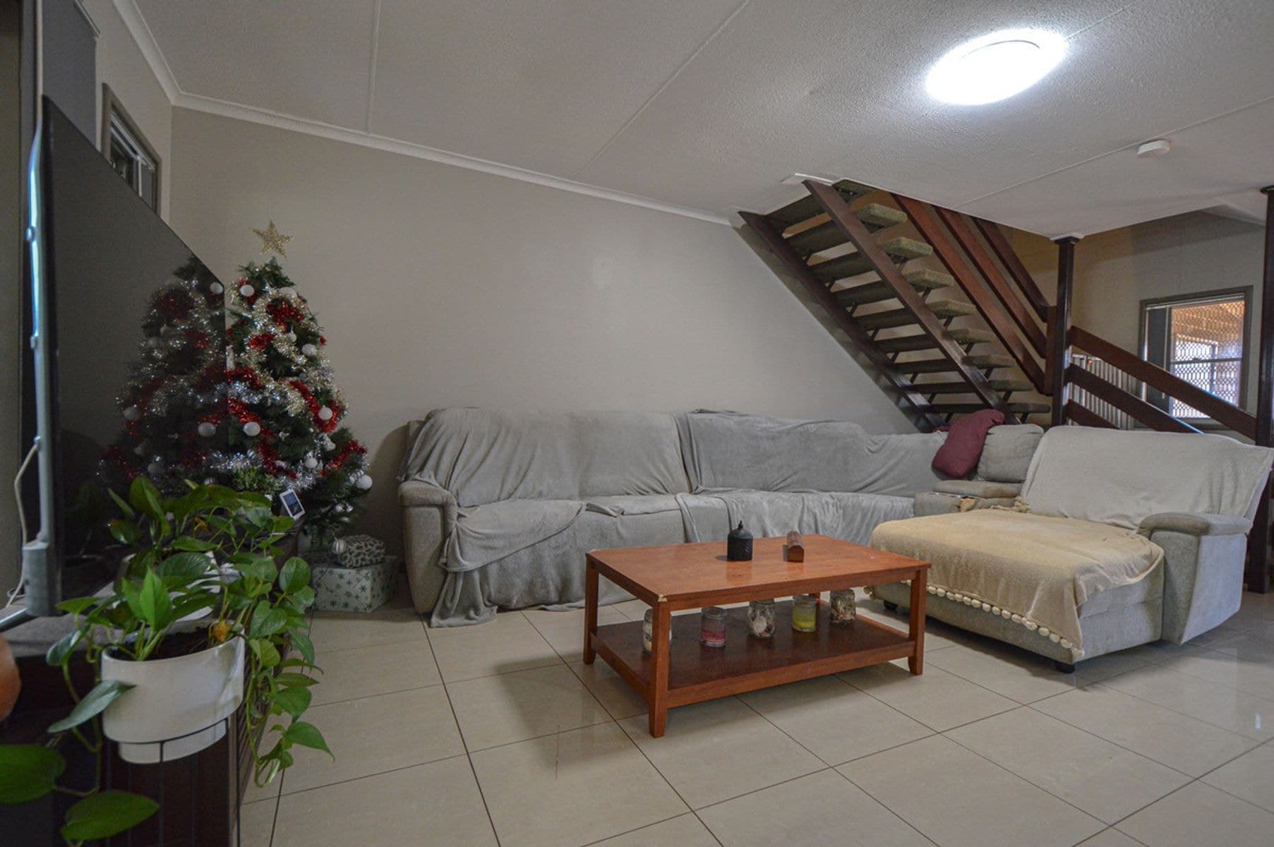 14 Judith Way, South Hedland WA 6722, South Hedland - Thumbnail 6