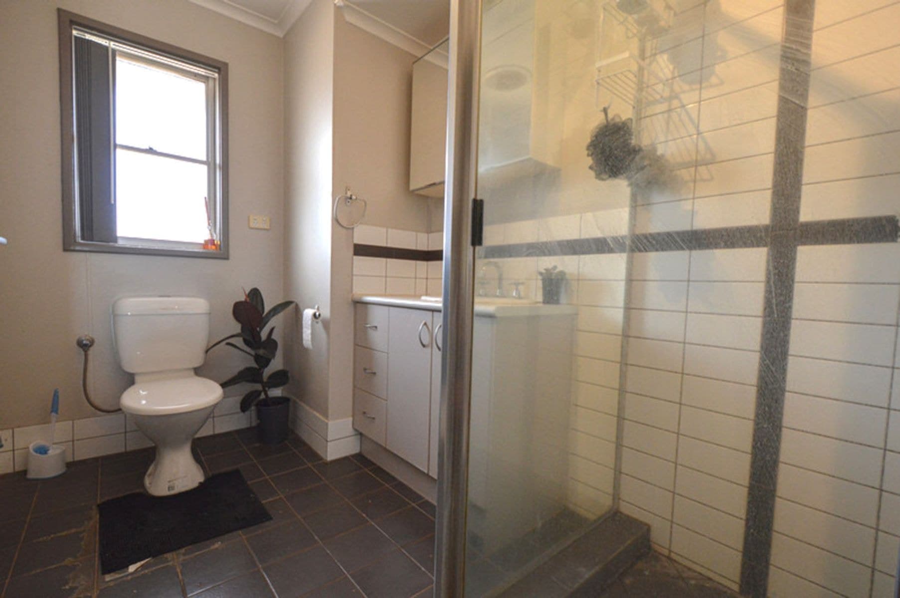 14 Judith Way, South Hedland WA 6722, South Hedland - Thumbnail 7