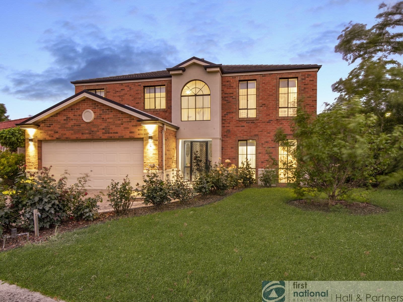 5 Timberside Drive, Beaconsfield VIC 3807, Beaconsfield - Image 1
