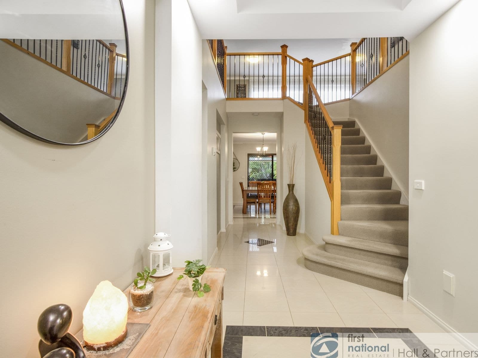 5 Timberside Drive, Beaconsfield VIC 3807, Beaconsfield - Thumbnail 2