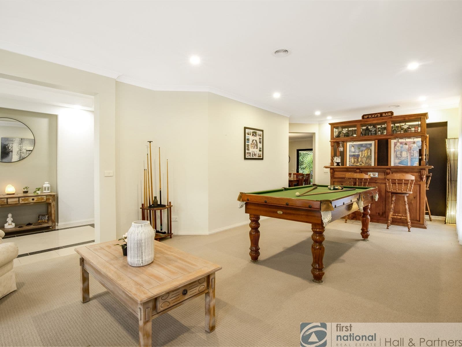 5 Timberside Drive, Beaconsfield VIC 3807, Beaconsfield - Thumbnail 3