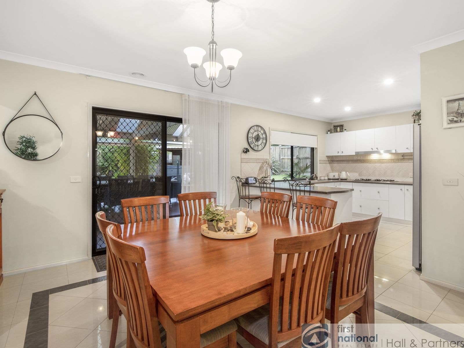 5 Timberside Drive, Beaconsfield VIC 3807, Beaconsfield - Thumbnail 4