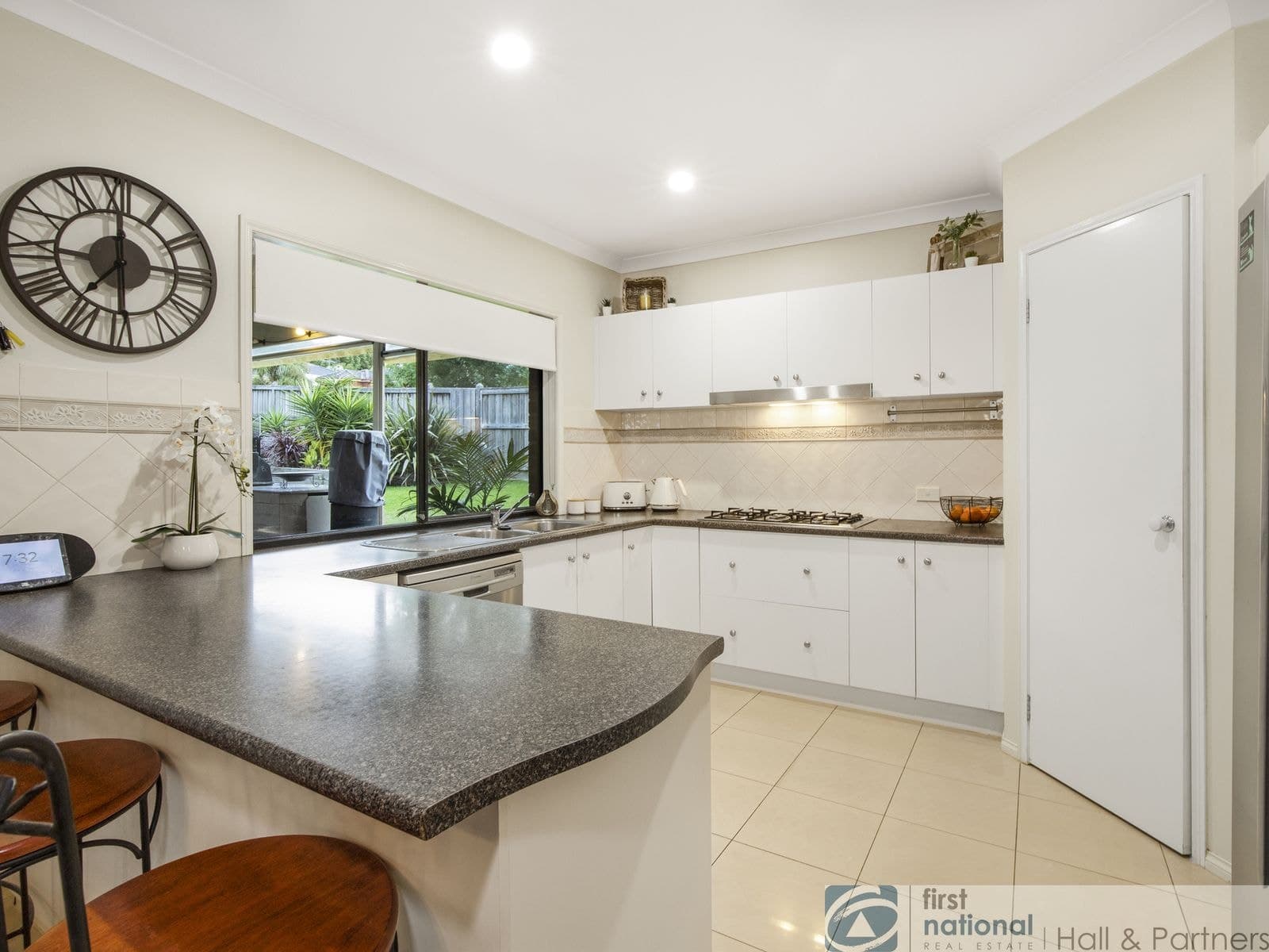 5 Timberside Drive, Beaconsfield VIC 3807, Beaconsfield - Thumbnail 5