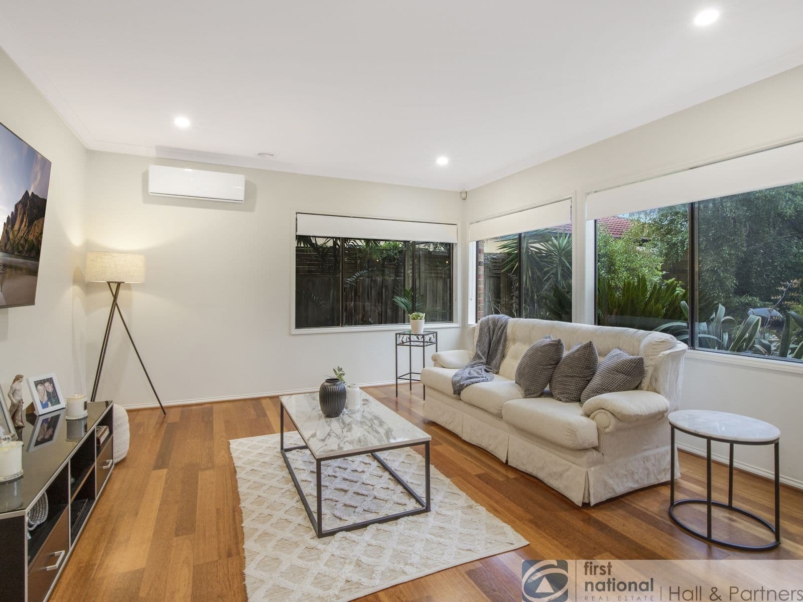 5 Timberside Drive, Beaconsfield VIC 3807, Beaconsfield - Thumbnail 6