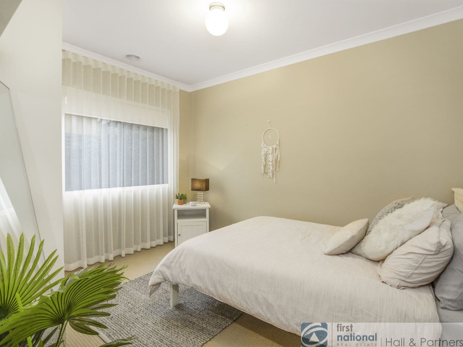 5 Timberside Drive, Beaconsfield VIC 3807, Beaconsfield - Thumbnail 7